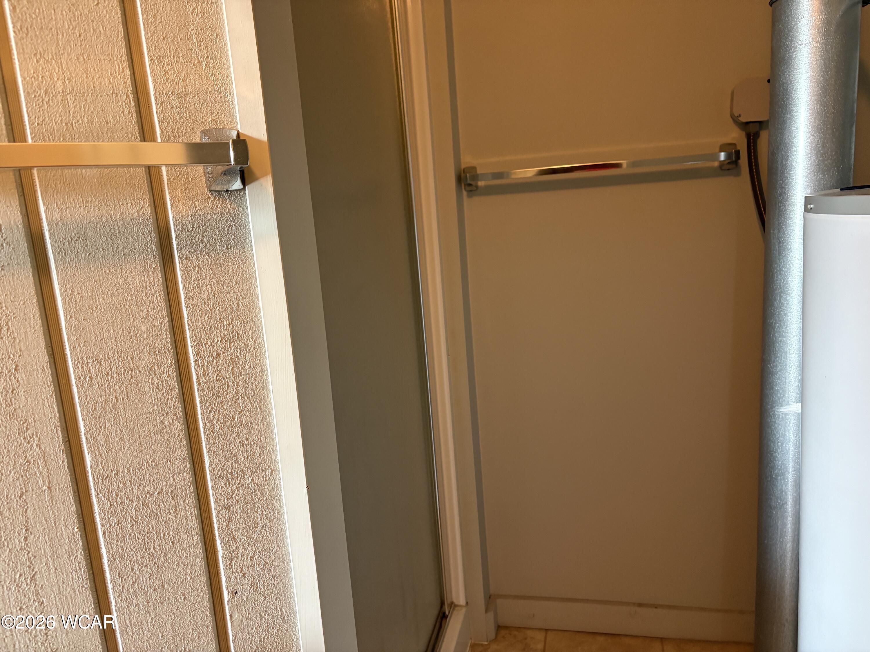 1040 Wayne Street, Saint Marys, Ohio