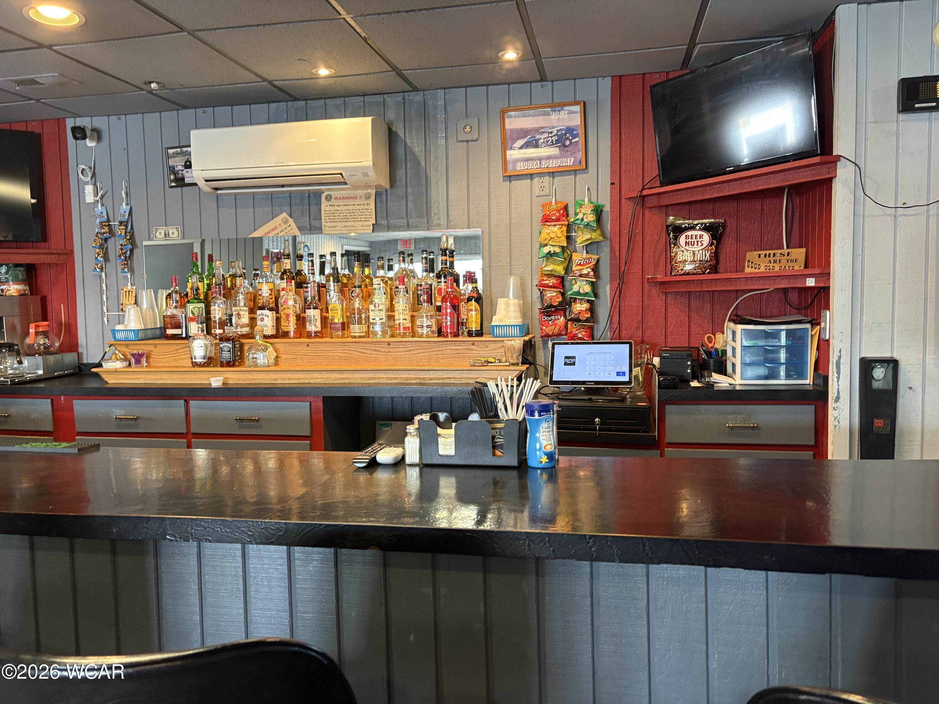 1040 Wayne Street, Saint Marys, Ohio