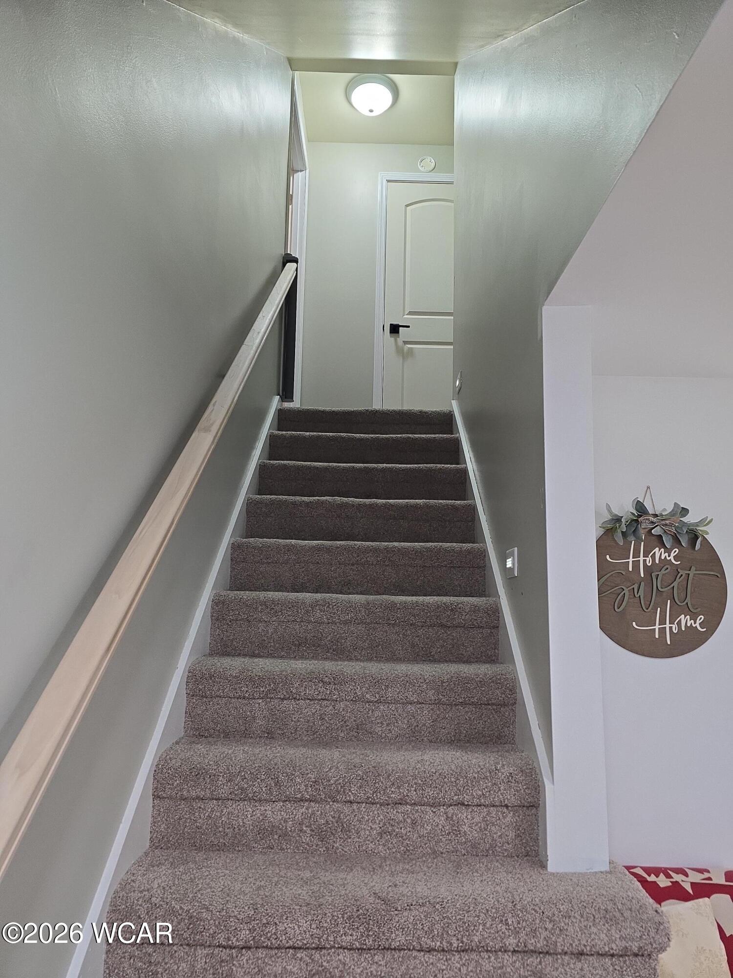 3263 Shiloh Drive, Lima, Ohio