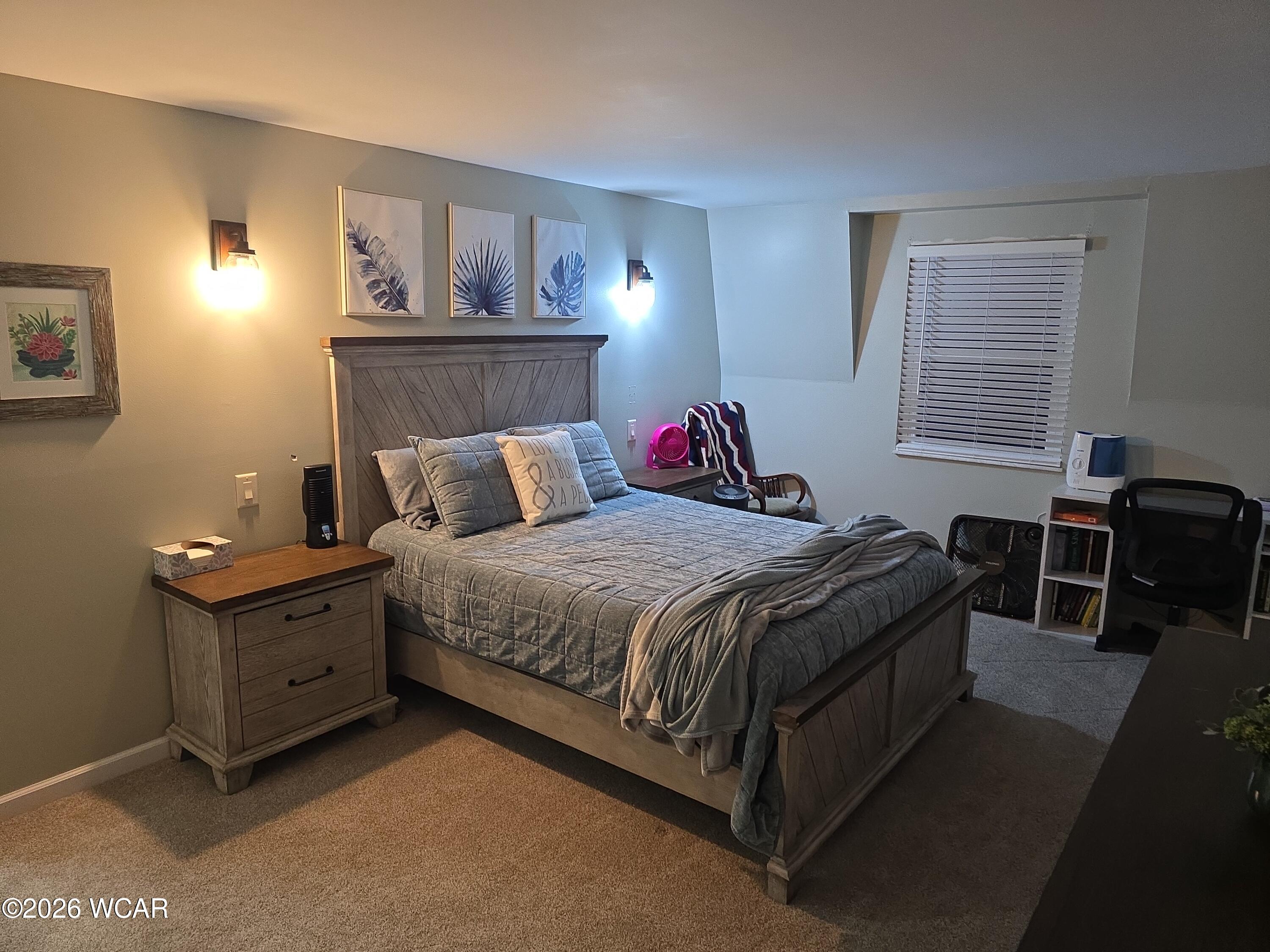 3263 Shiloh Drive, Lima, Ohio