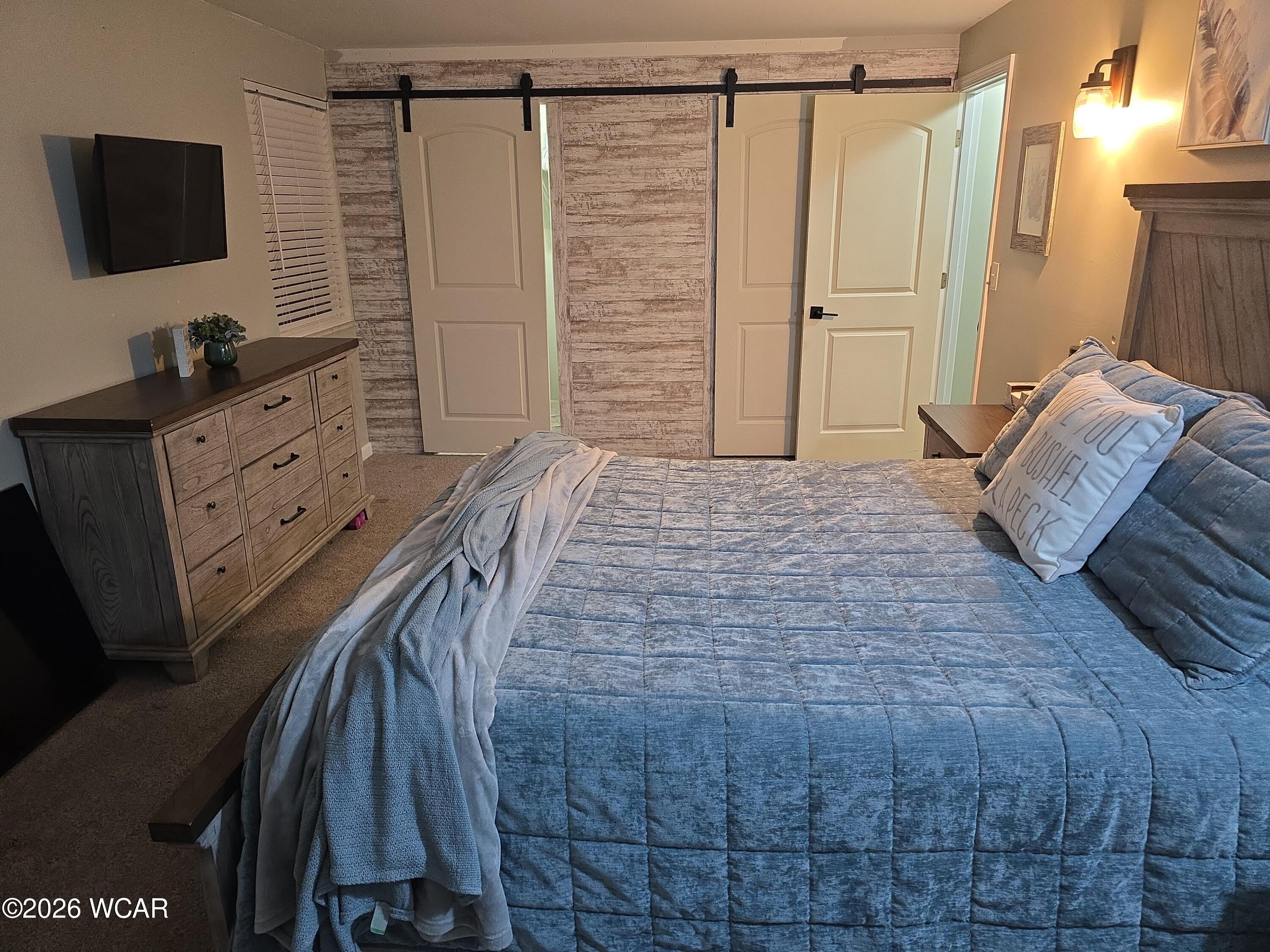 3263 Shiloh Drive, Lima, Ohio