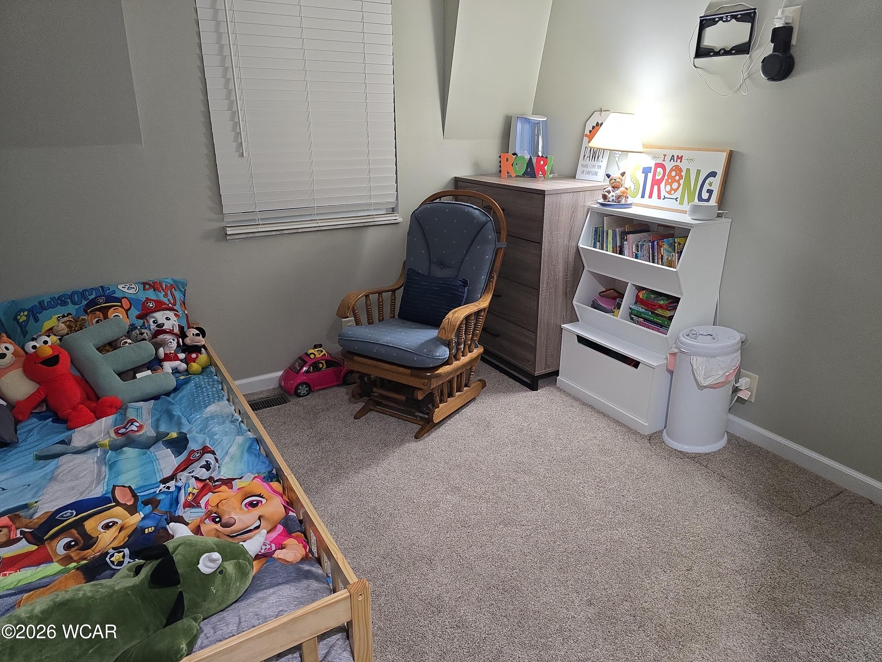 3263 Shiloh Drive, Lima, Ohio