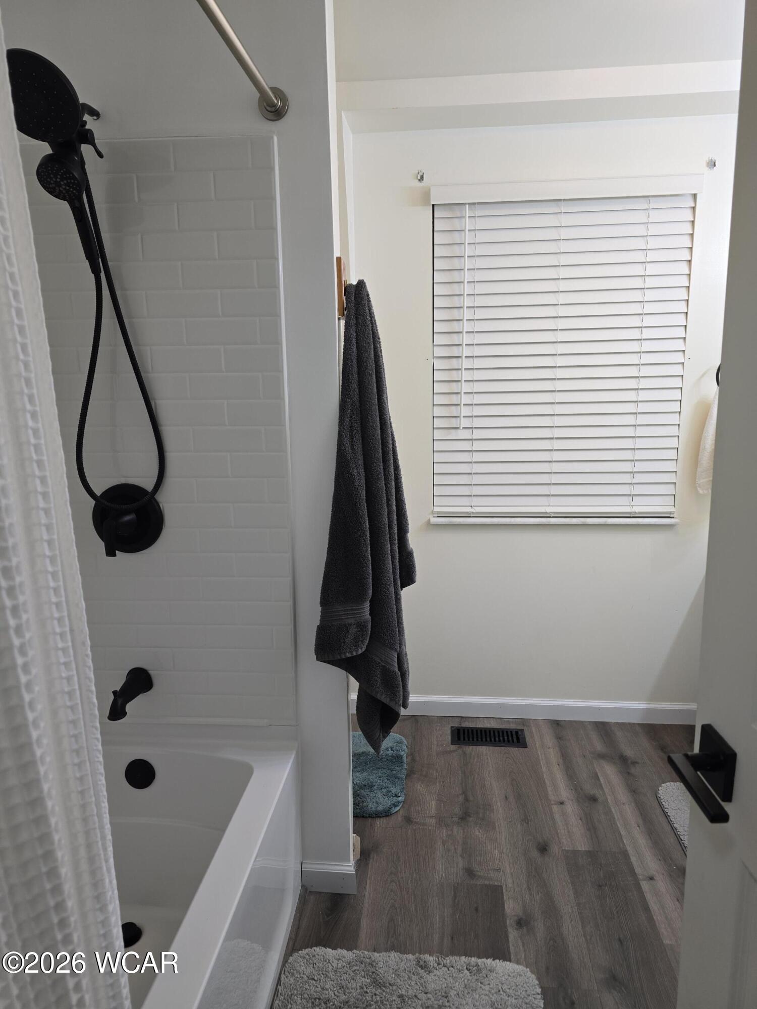 3263 Shiloh Drive, Lima, Ohio