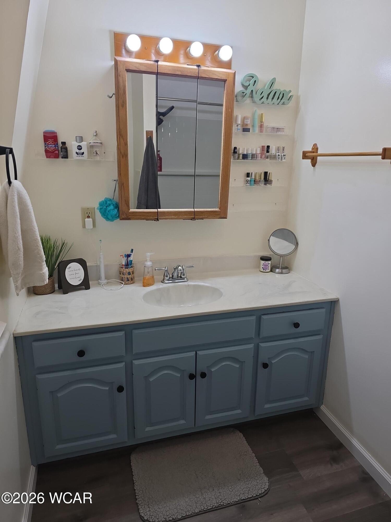 3263 Shiloh Drive, Lima, Ohio