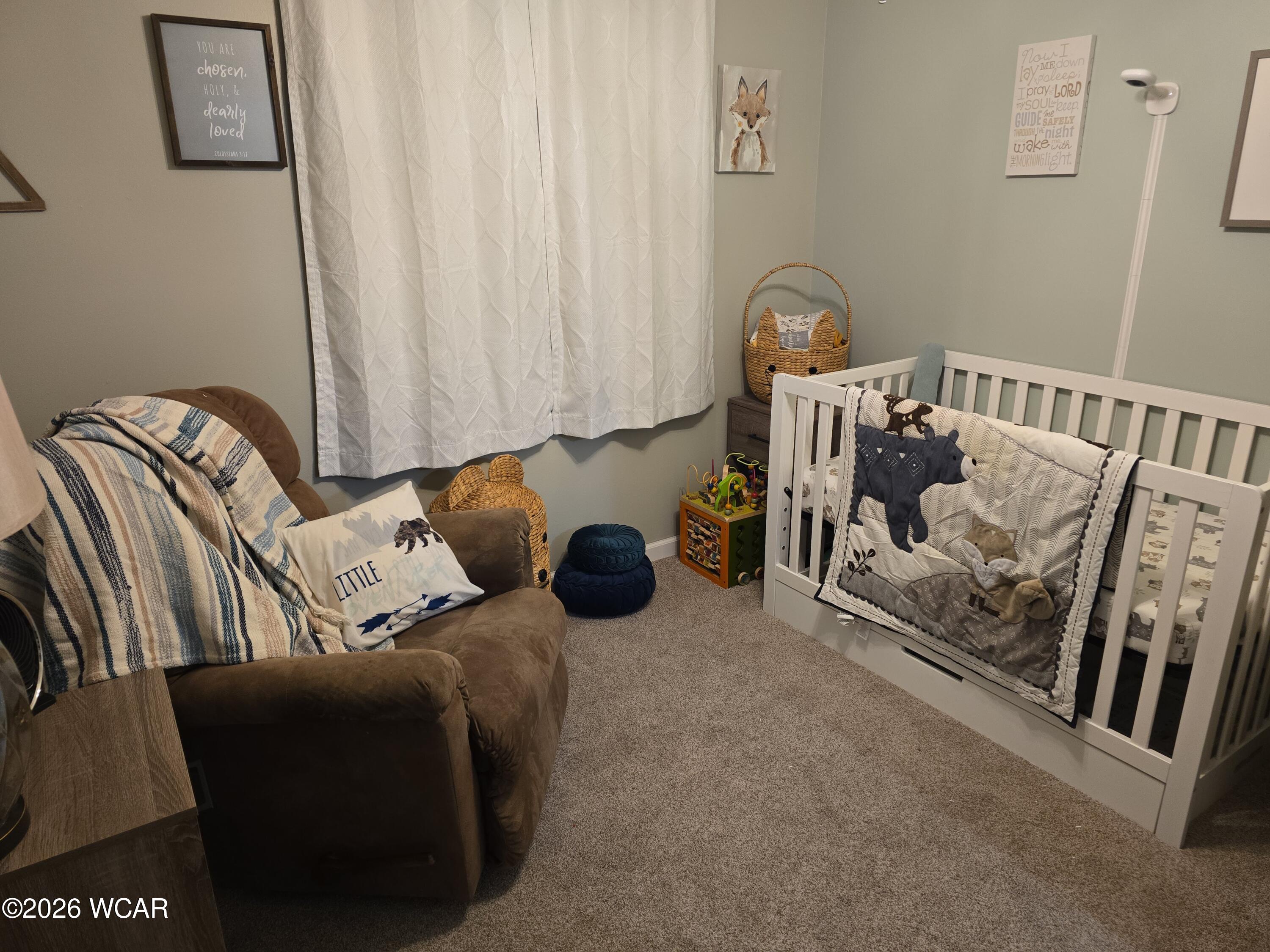 3263 Shiloh Drive, Lima, Ohio