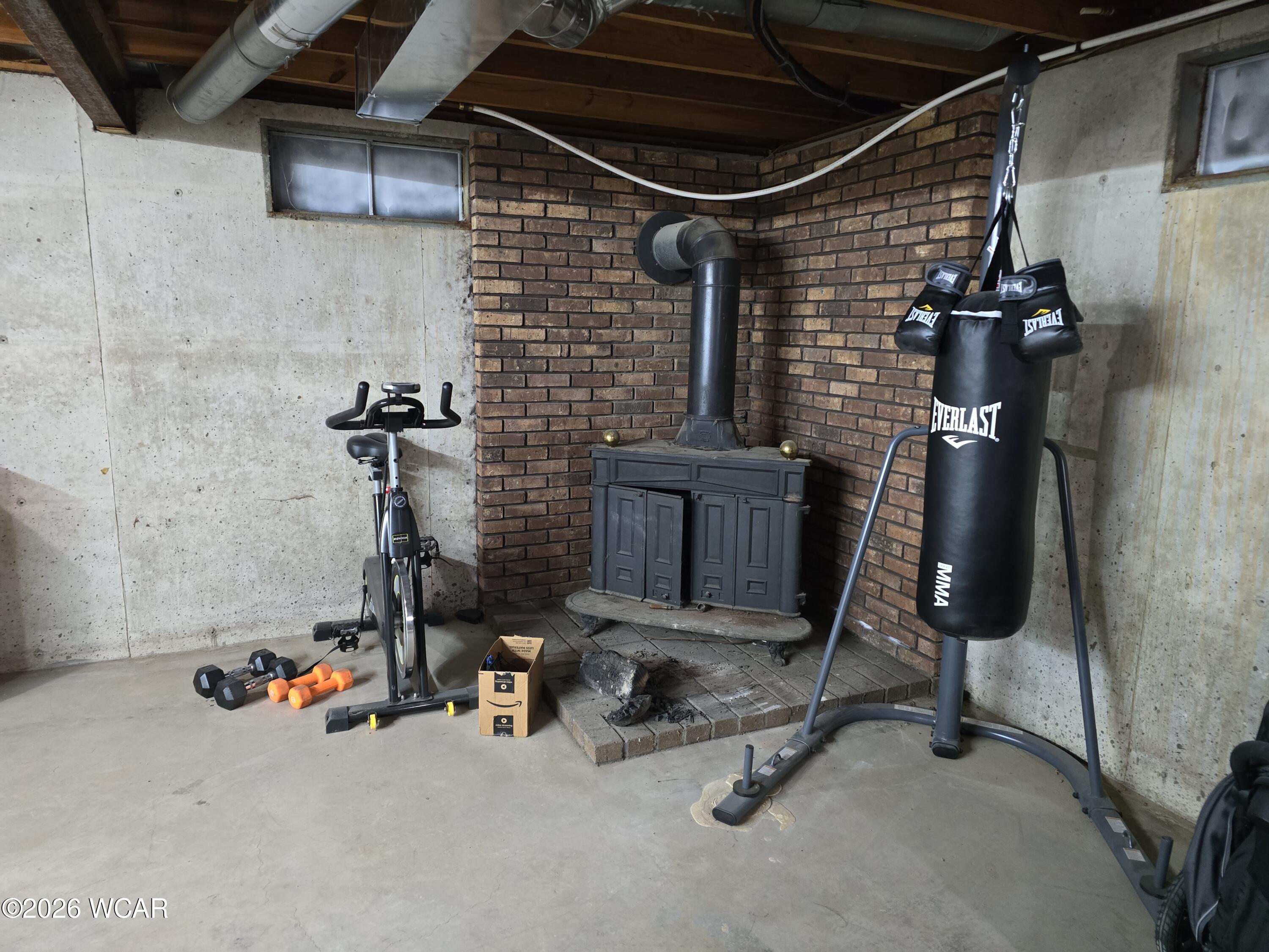 3263 Shiloh Drive, Lima, Ohio