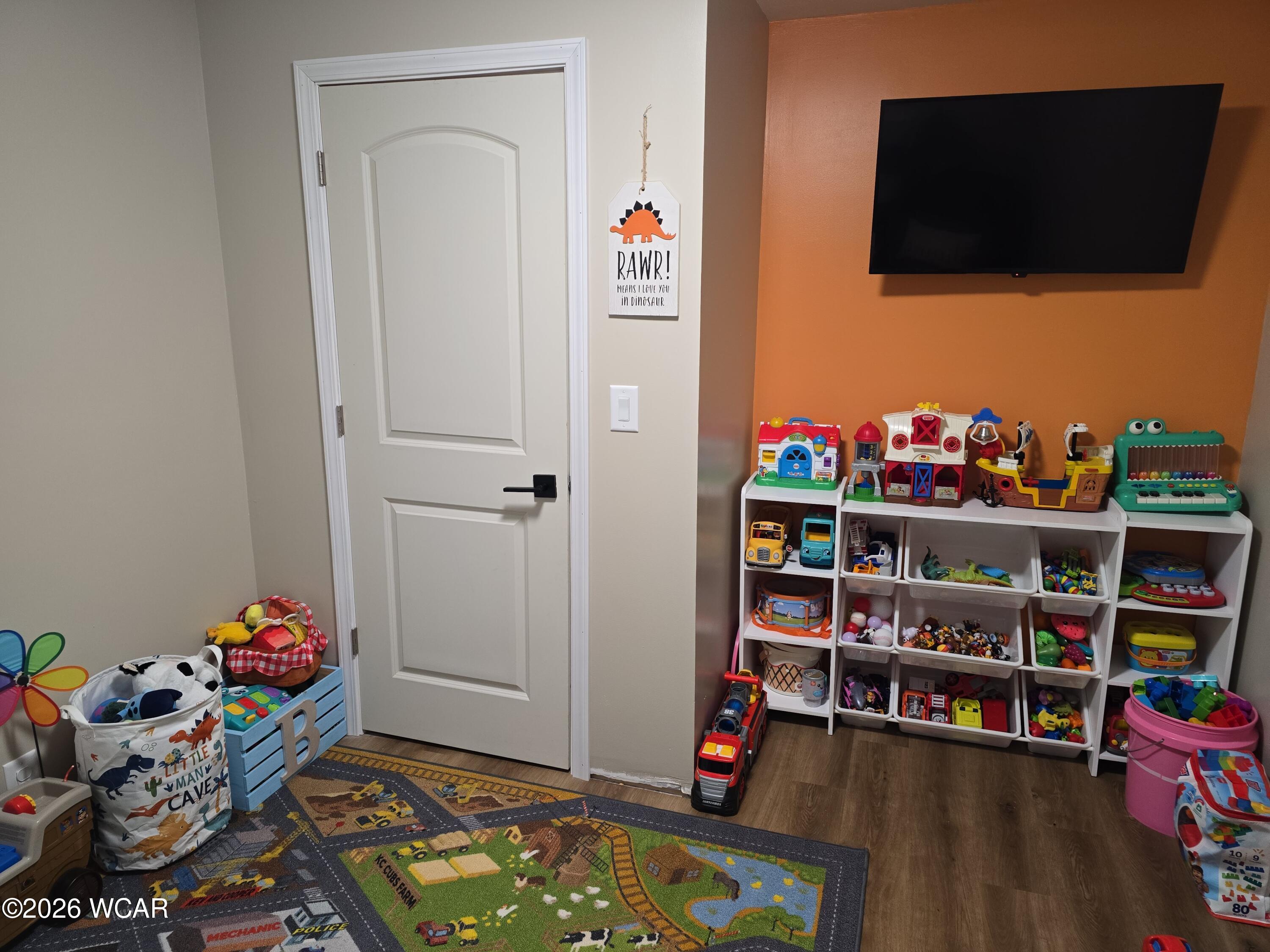 3263 Shiloh Drive, Lima, Ohio