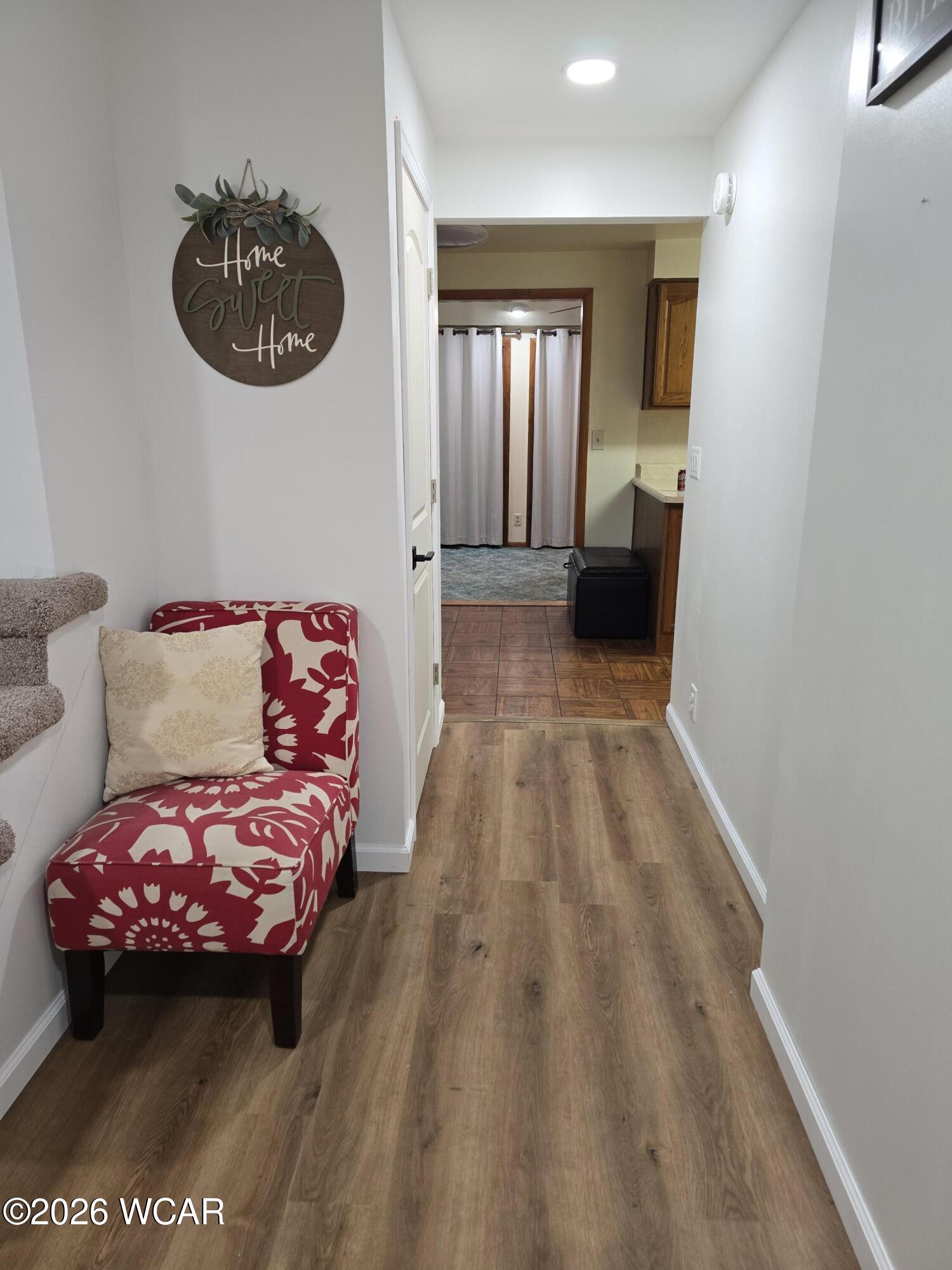 3263 Shiloh Drive, Lima, Ohio