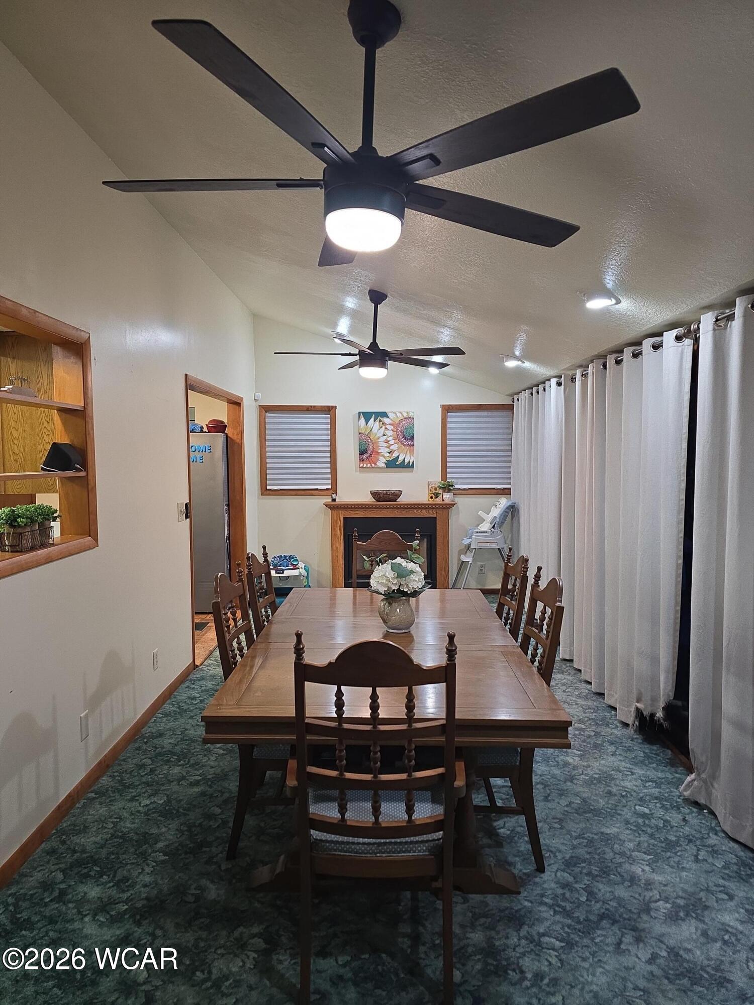 3263 Shiloh Drive, Lima, Ohio