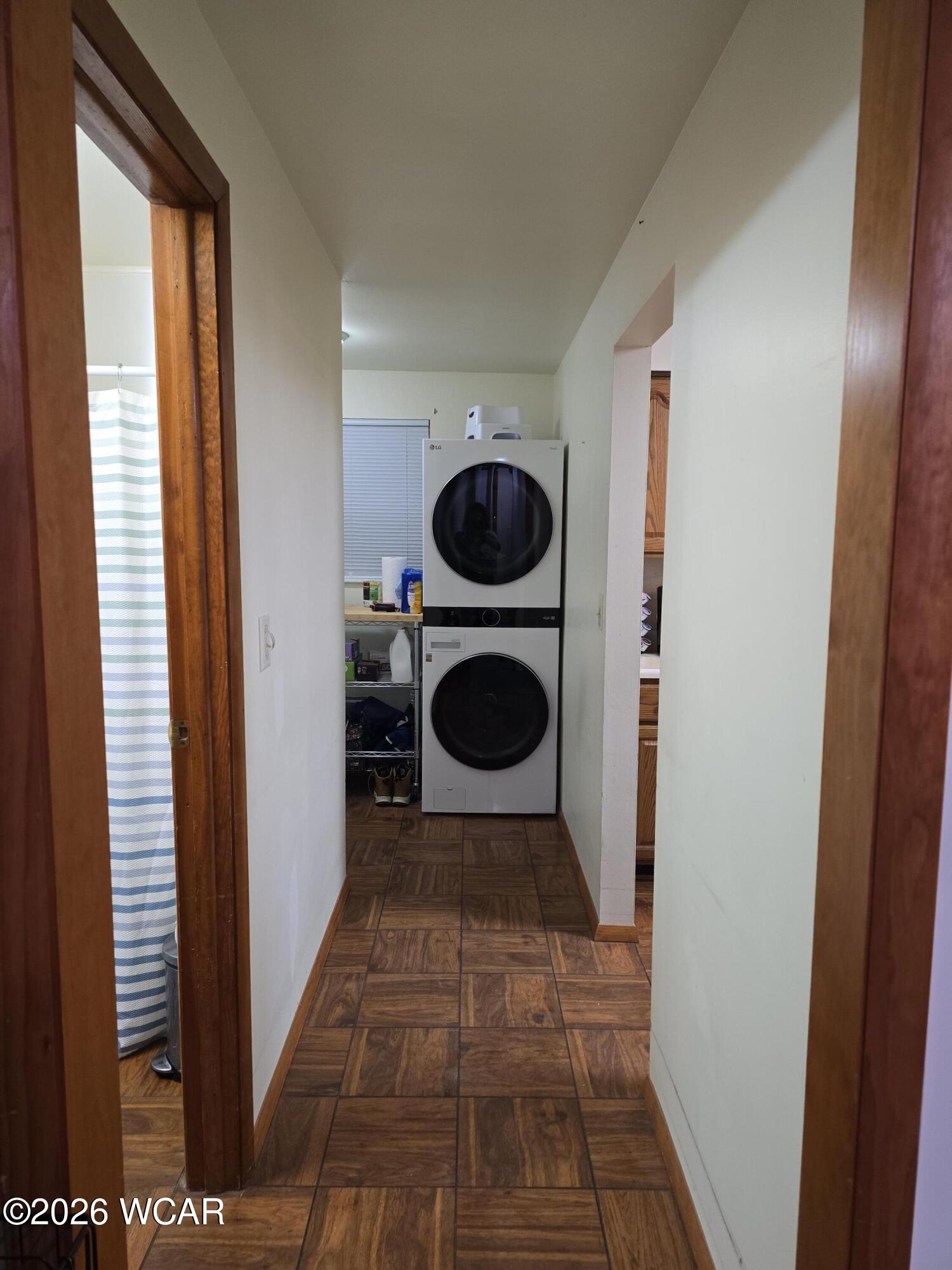 3263 Shiloh Drive, Lima, Ohio