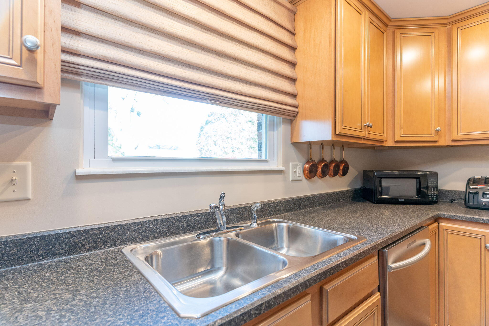 2403 Armstrong Drive, Sidney, Ohio 45365