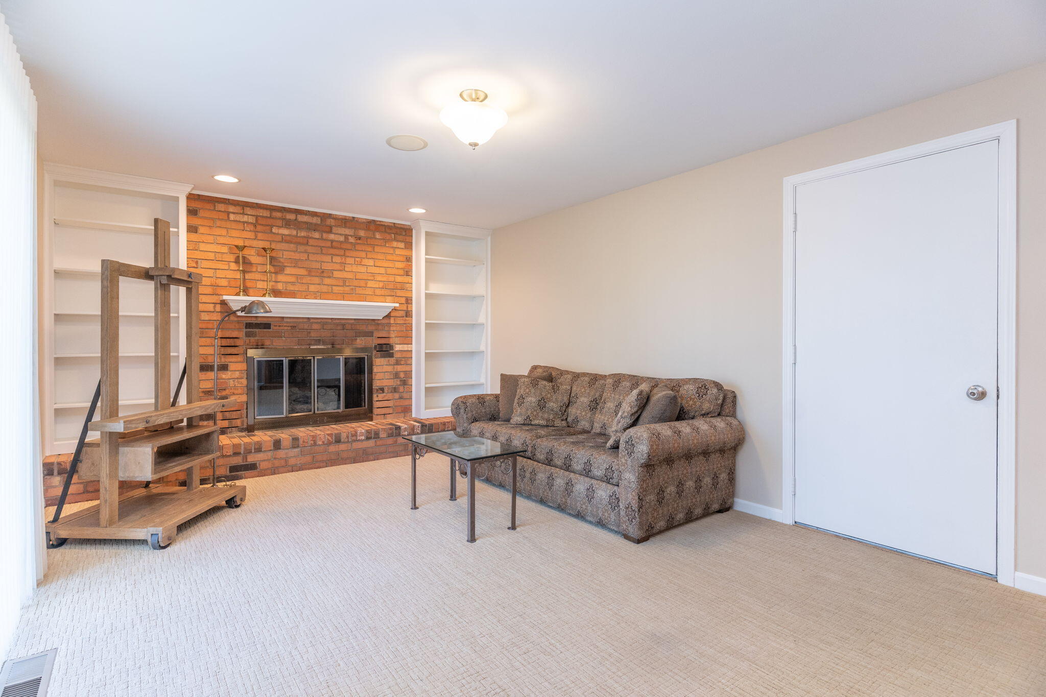 2403 Armstrong Drive, Sidney, Ohio 45365