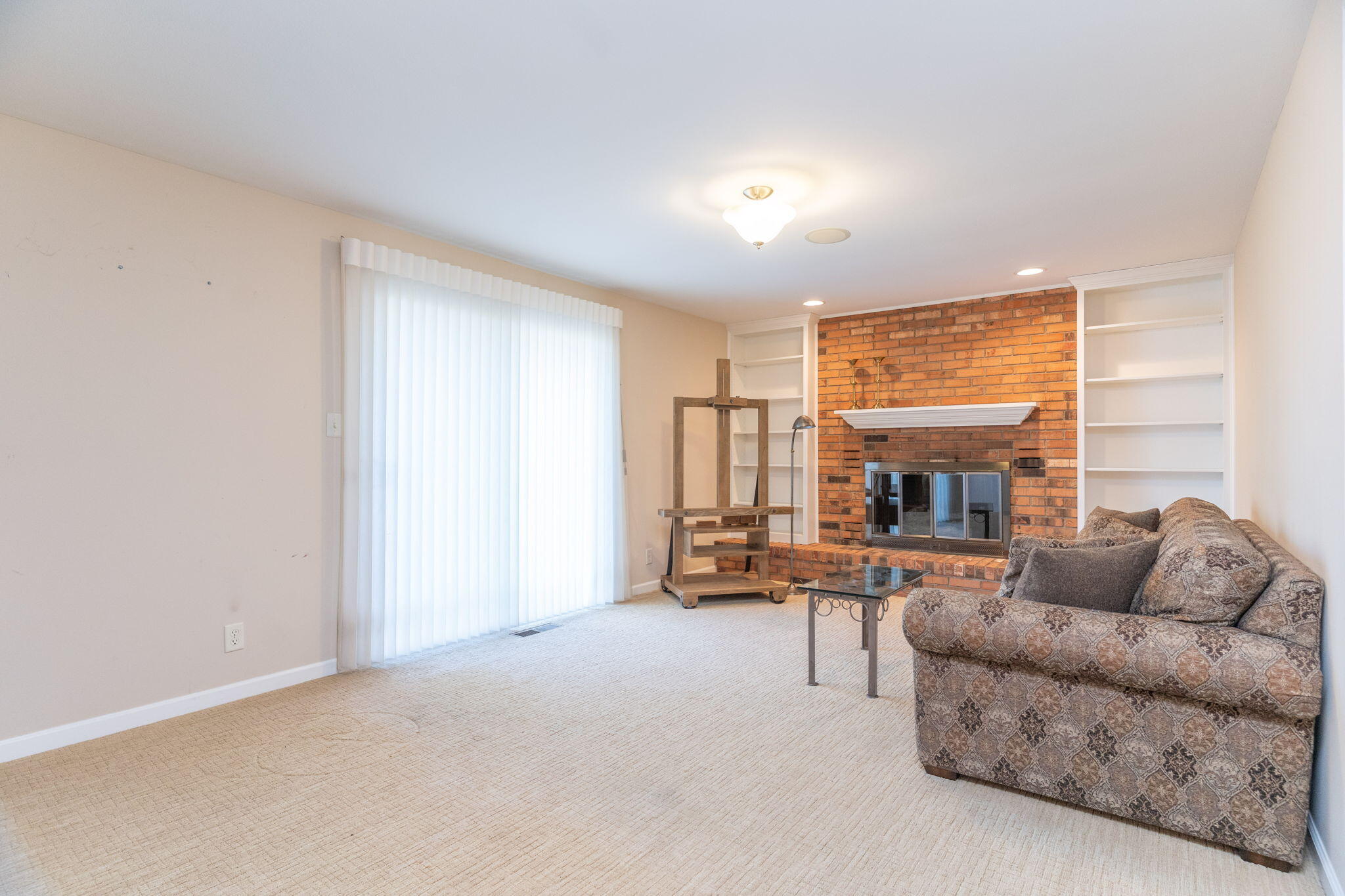 2403 Armstrong Drive, Sidney, Ohio 45365