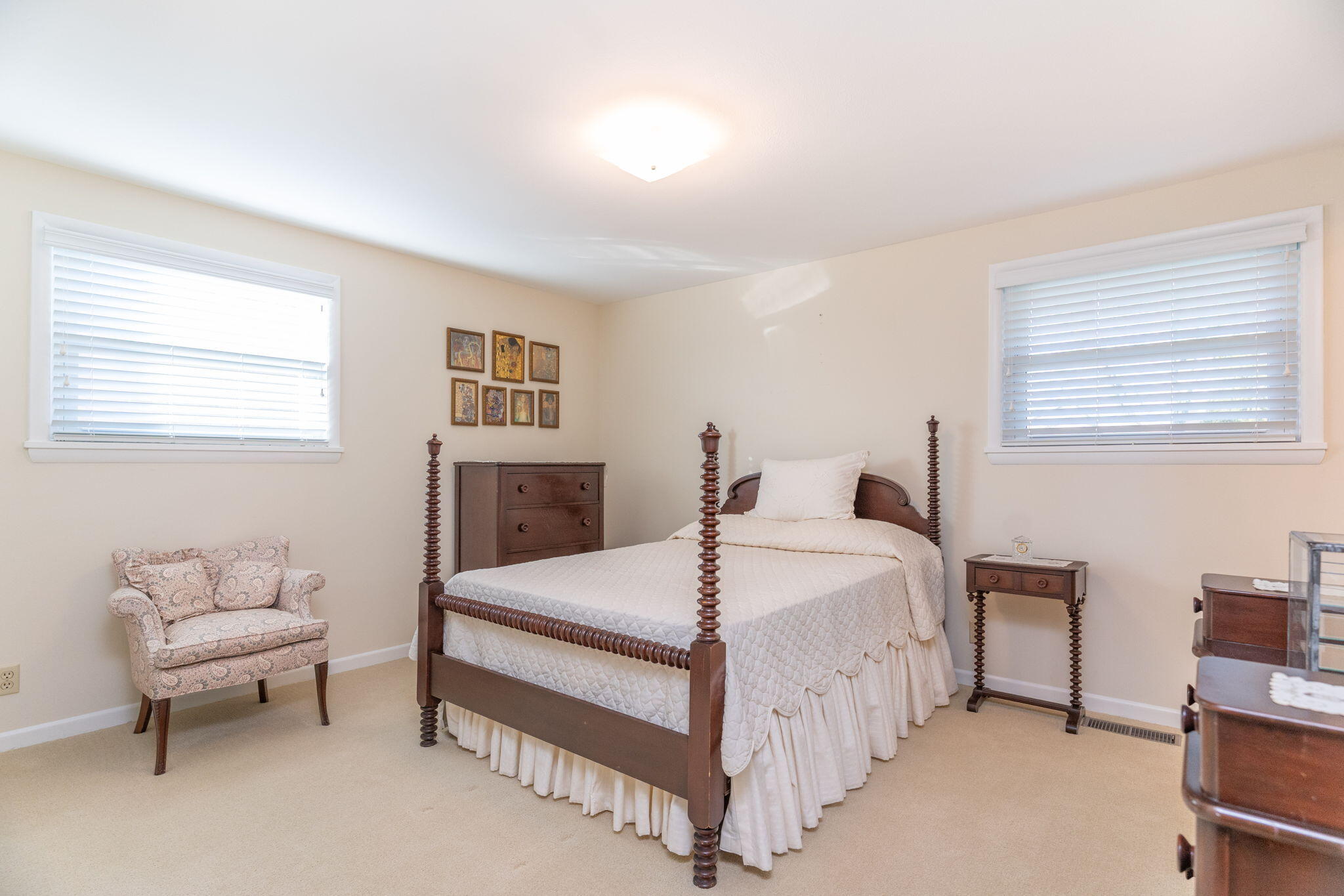 2403 Armstrong Drive, Sidney, Ohio 45365