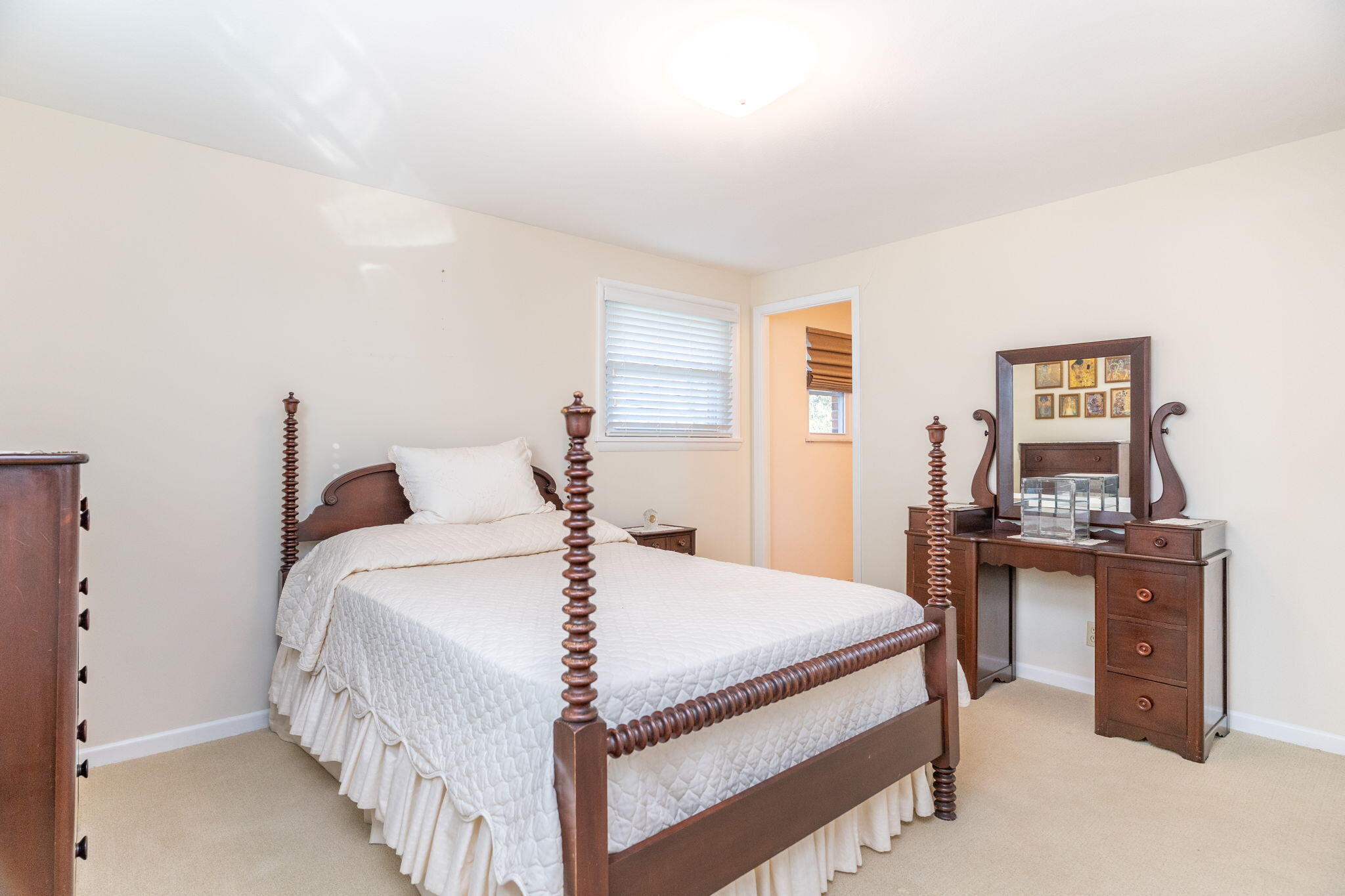 2403 Armstrong Drive, Sidney, Ohio 45365