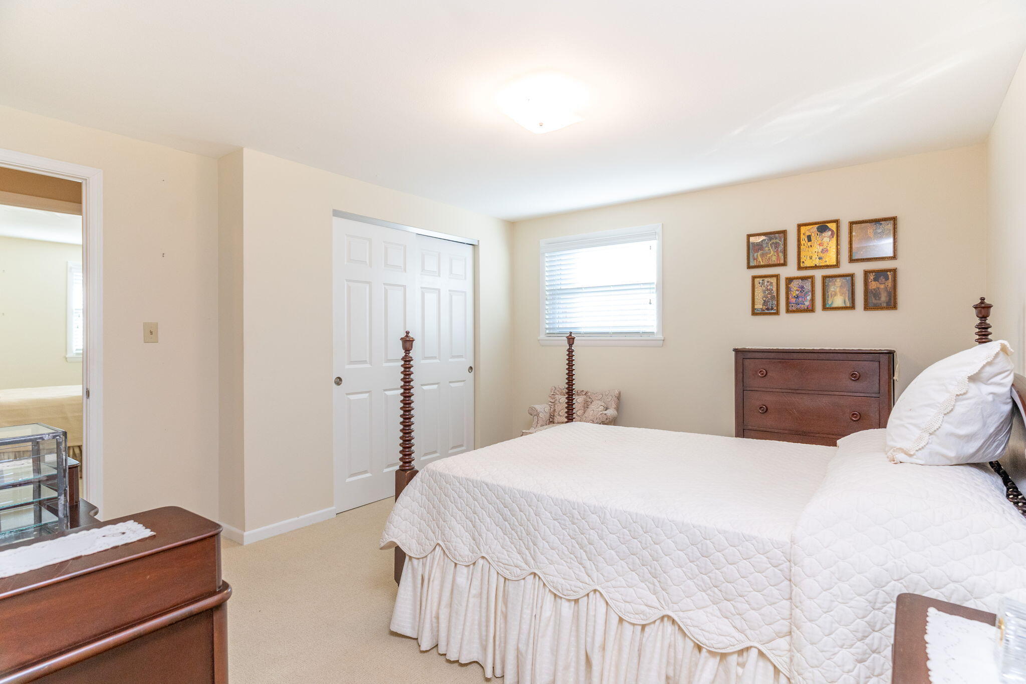 2403 Armstrong Drive, Sidney, Ohio 45365