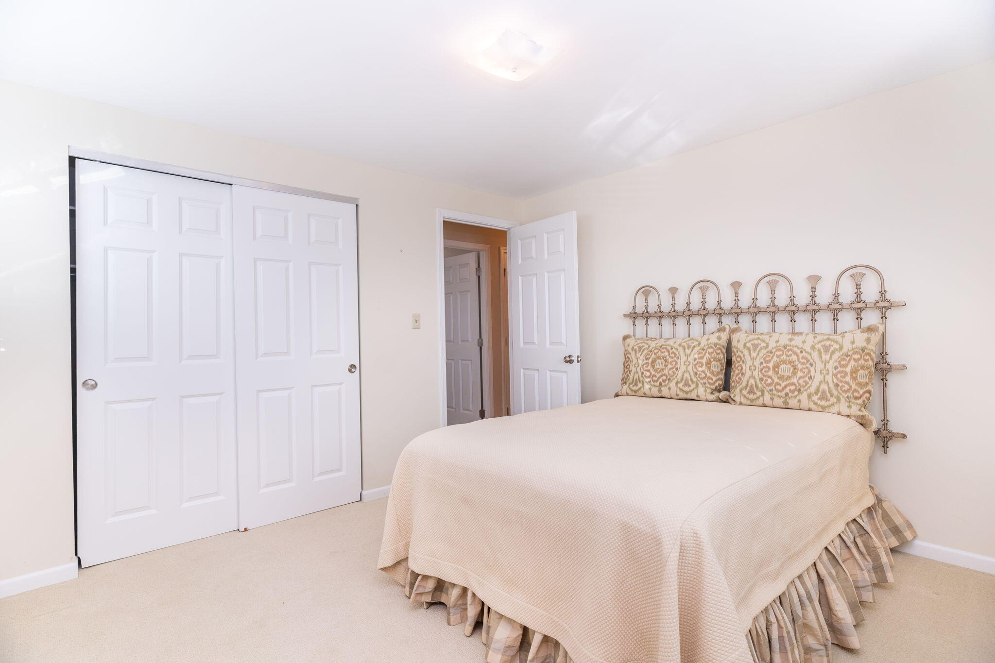 2403 Armstrong Drive, Sidney, Ohio 45365