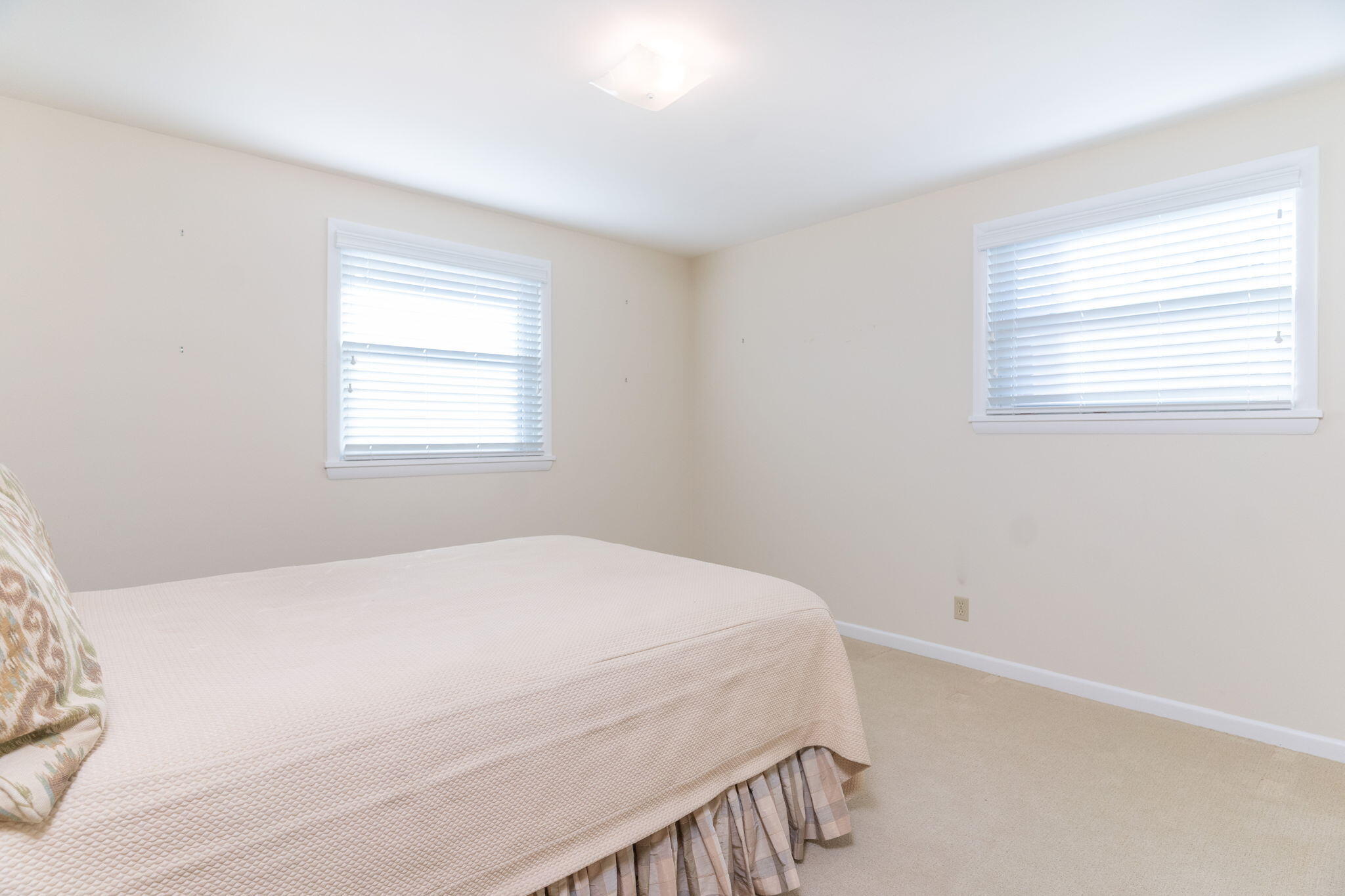 2403 Armstrong Drive, Sidney, Ohio 45365