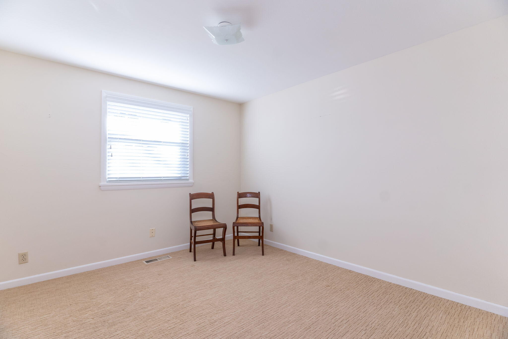 2403 Armstrong Drive, Sidney, Ohio 45365