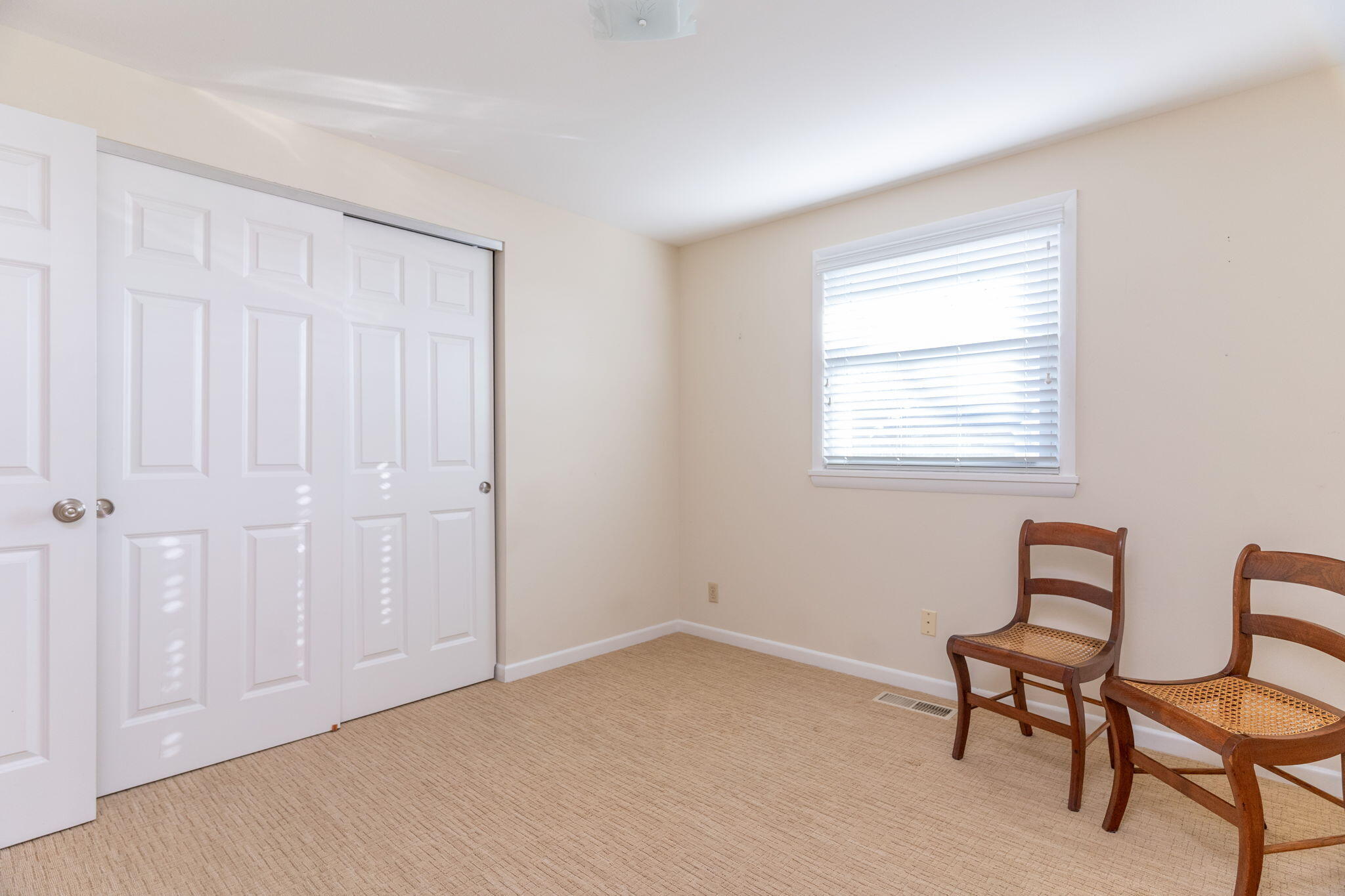 2403 Armstrong Drive, Sidney, Ohio 45365