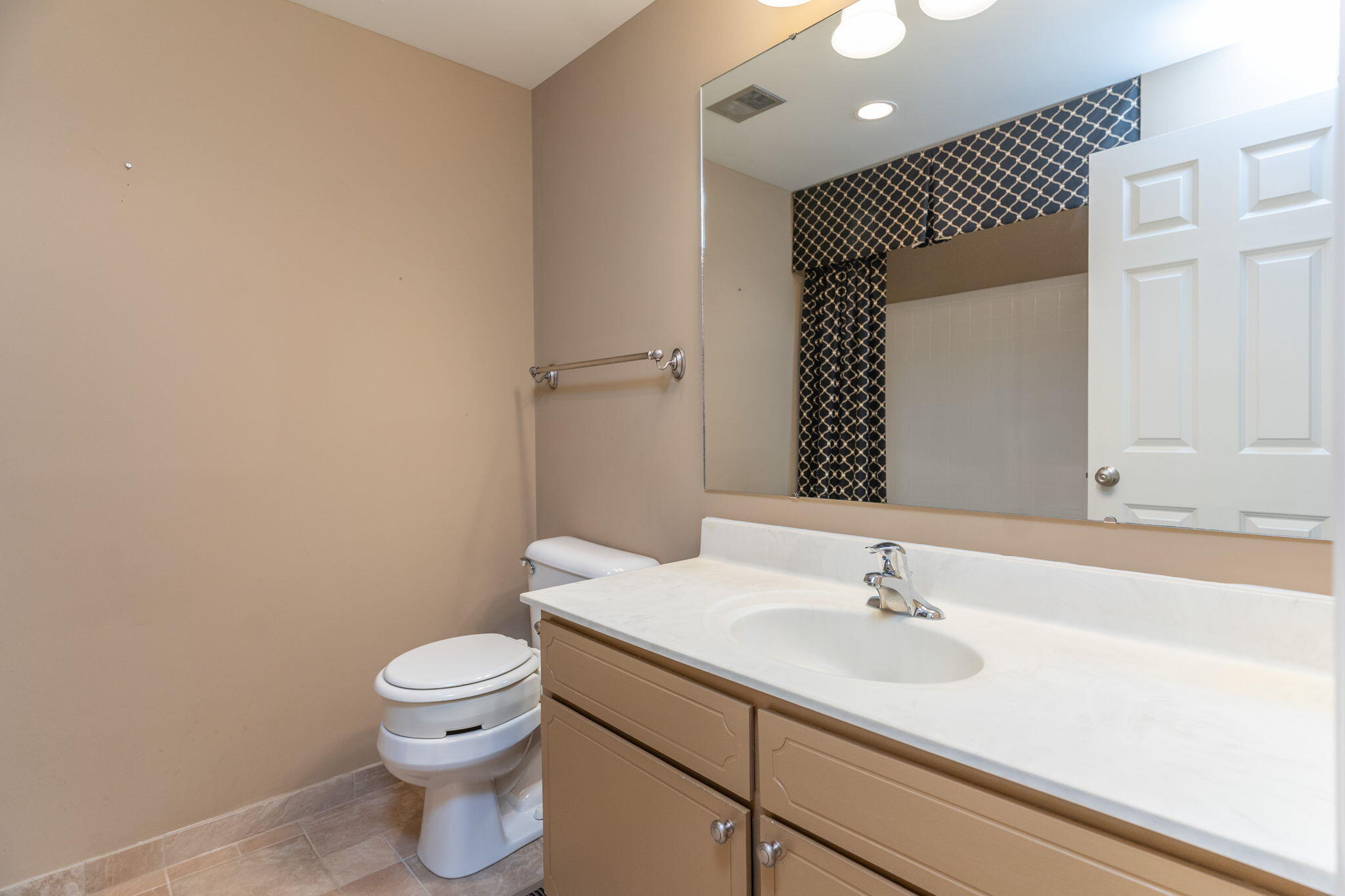 2403 Armstrong Drive, Sidney, Ohio 45365