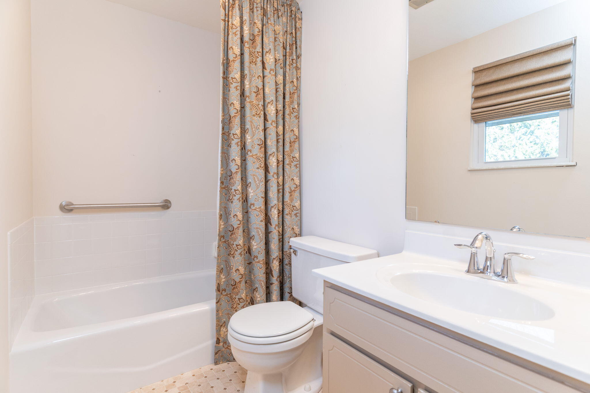 2403 Armstrong Drive, Sidney, Ohio 45365