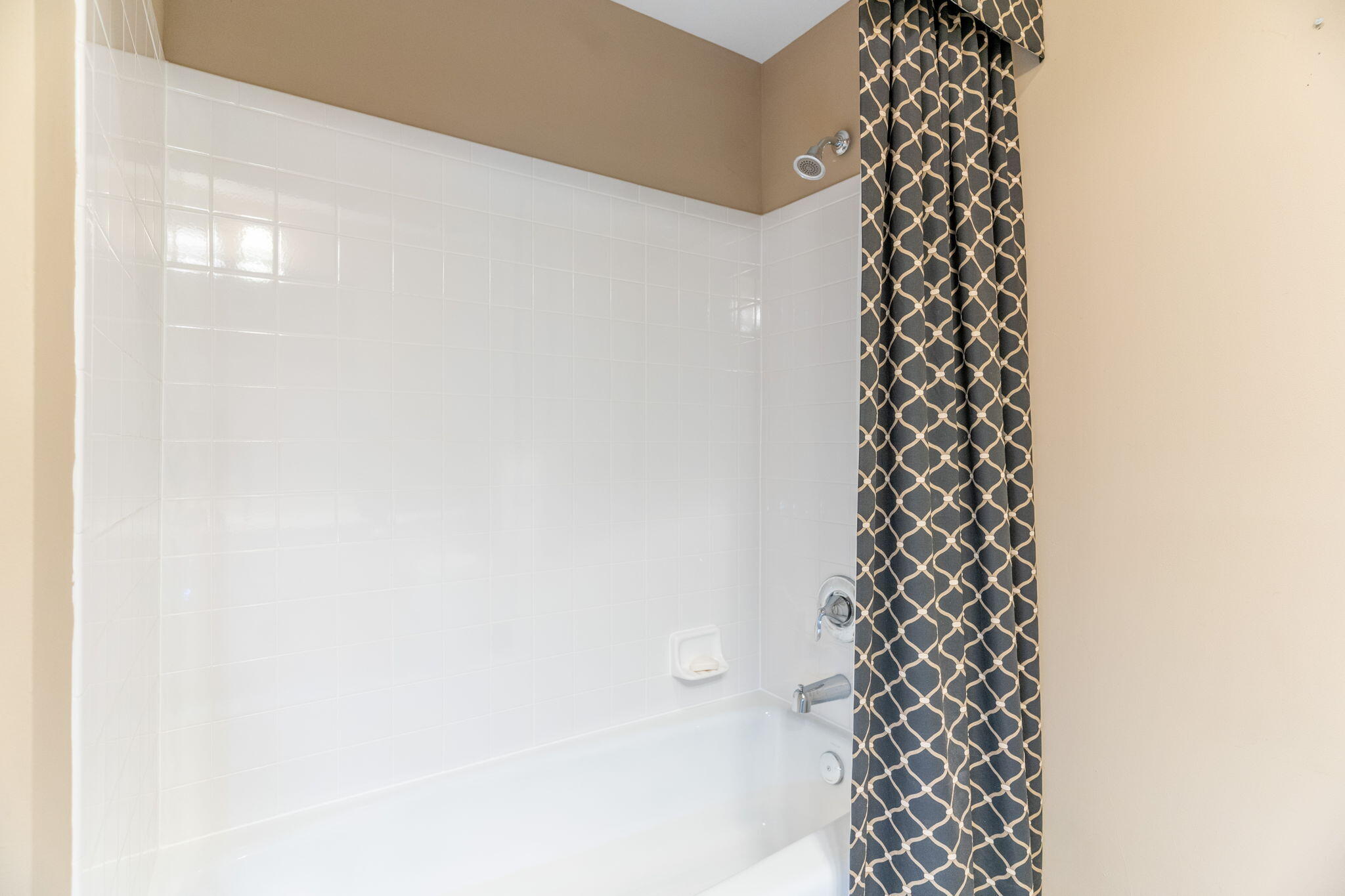 2403 Armstrong Drive, Sidney, Ohio 45365