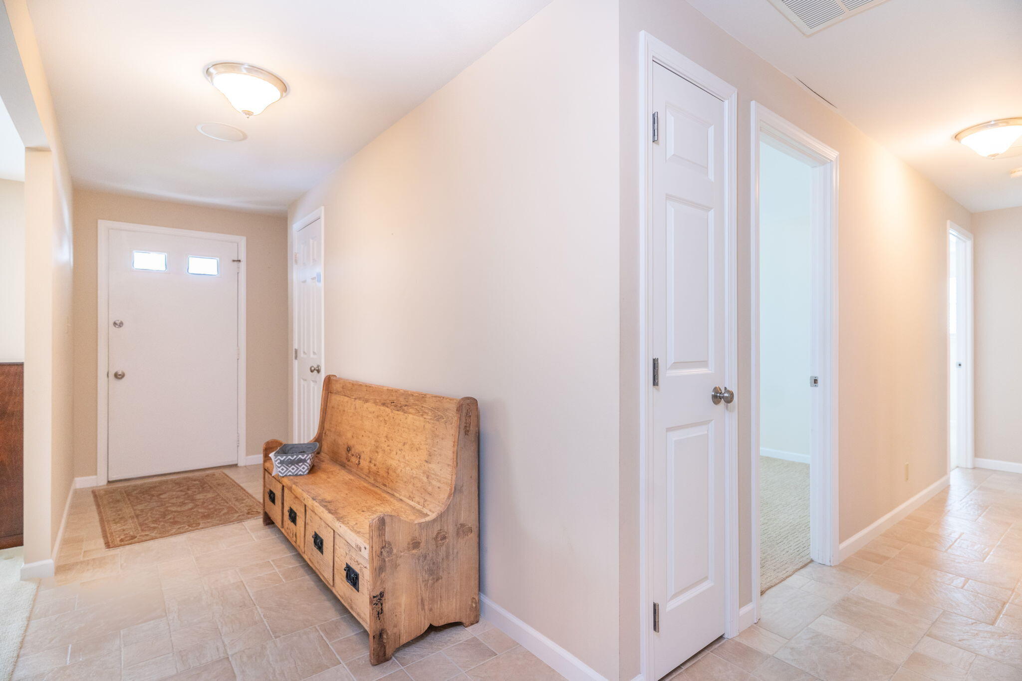 2403 Armstrong Drive, Sidney, Ohio 45365