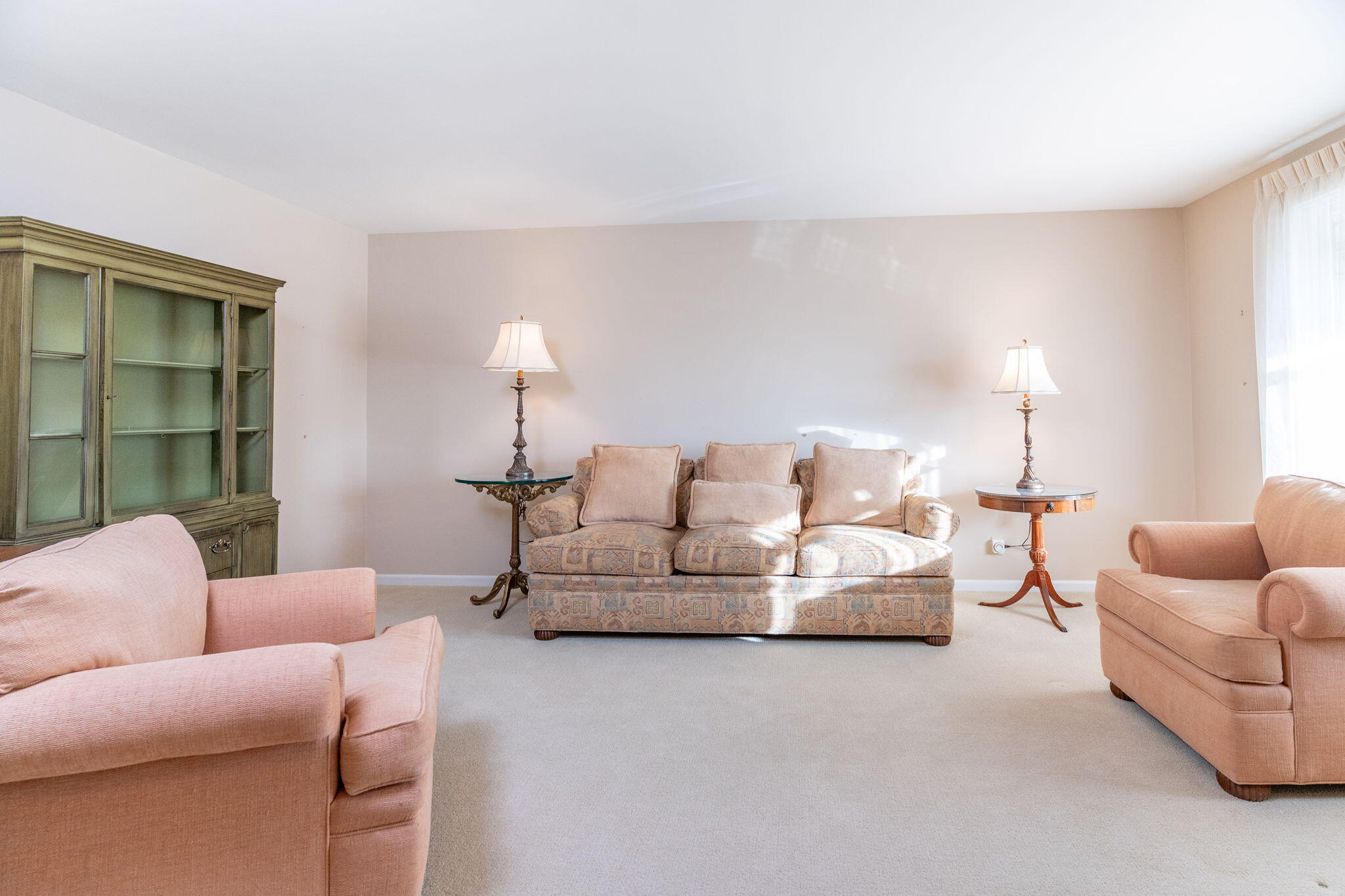 2403 Armstrong Drive, Sidney, Ohio 45365