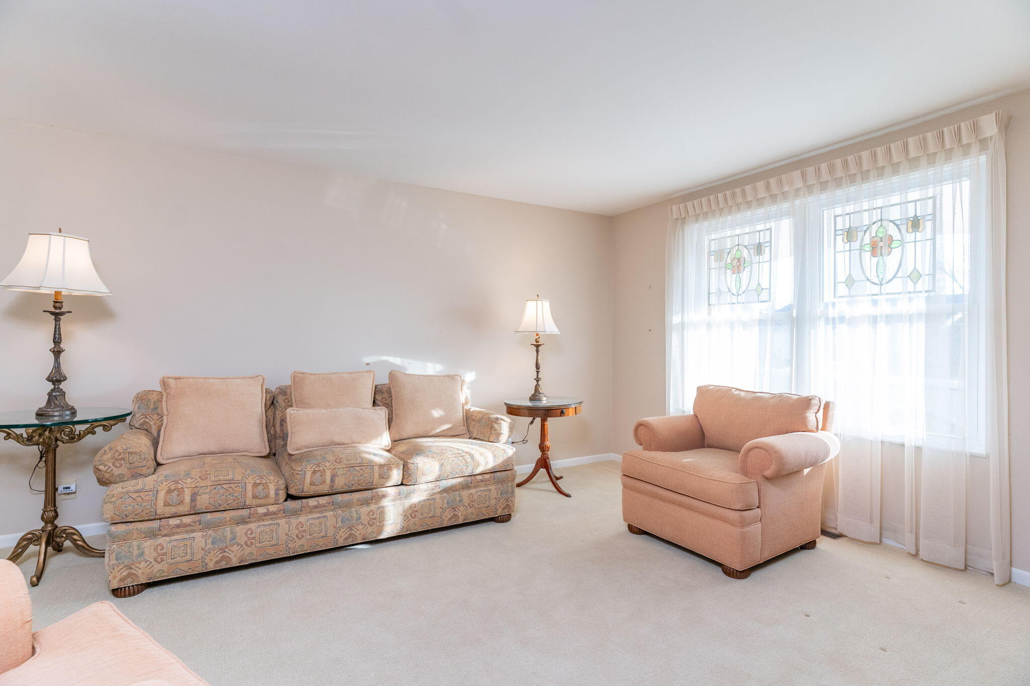 2403 Armstrong Drive, Sidney, Ohio 45365