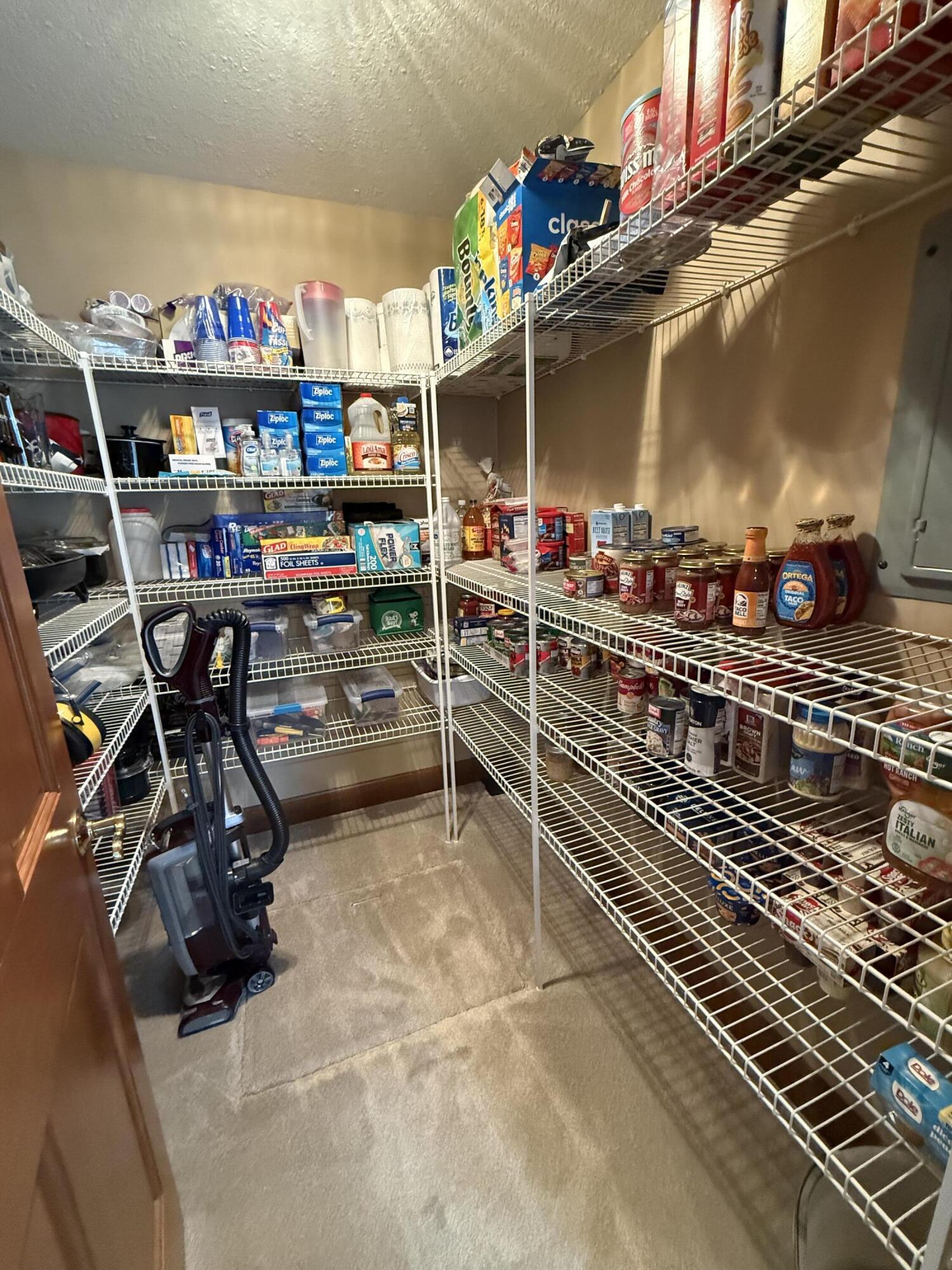 10526 Mercer Auglaize Co Lin Road, Saint Marys, Ohio 45885