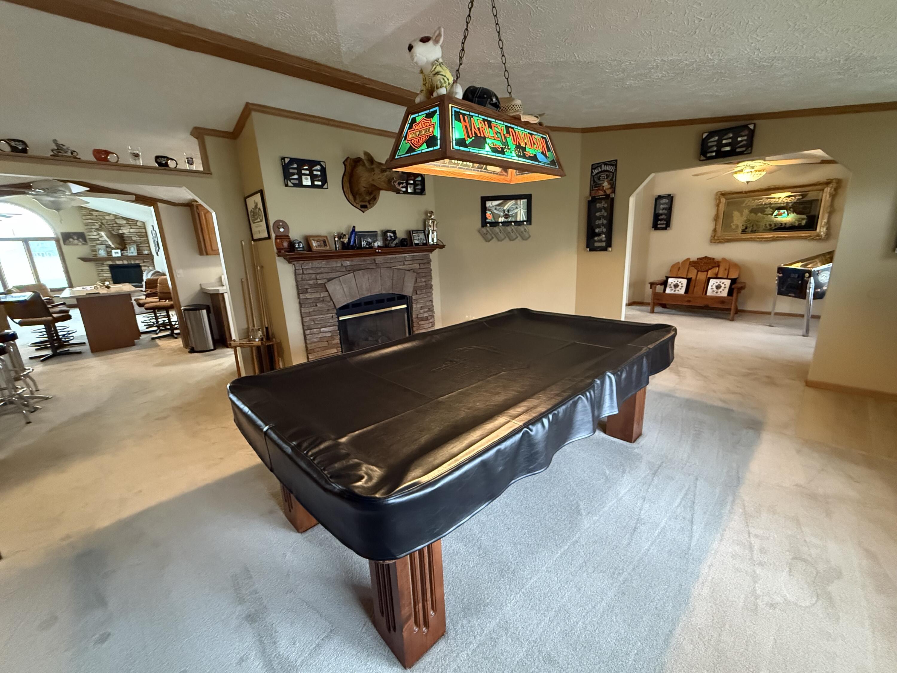 10526 Mercer Auglaize Co Lin Road, Saint Marys, Ohio 45885