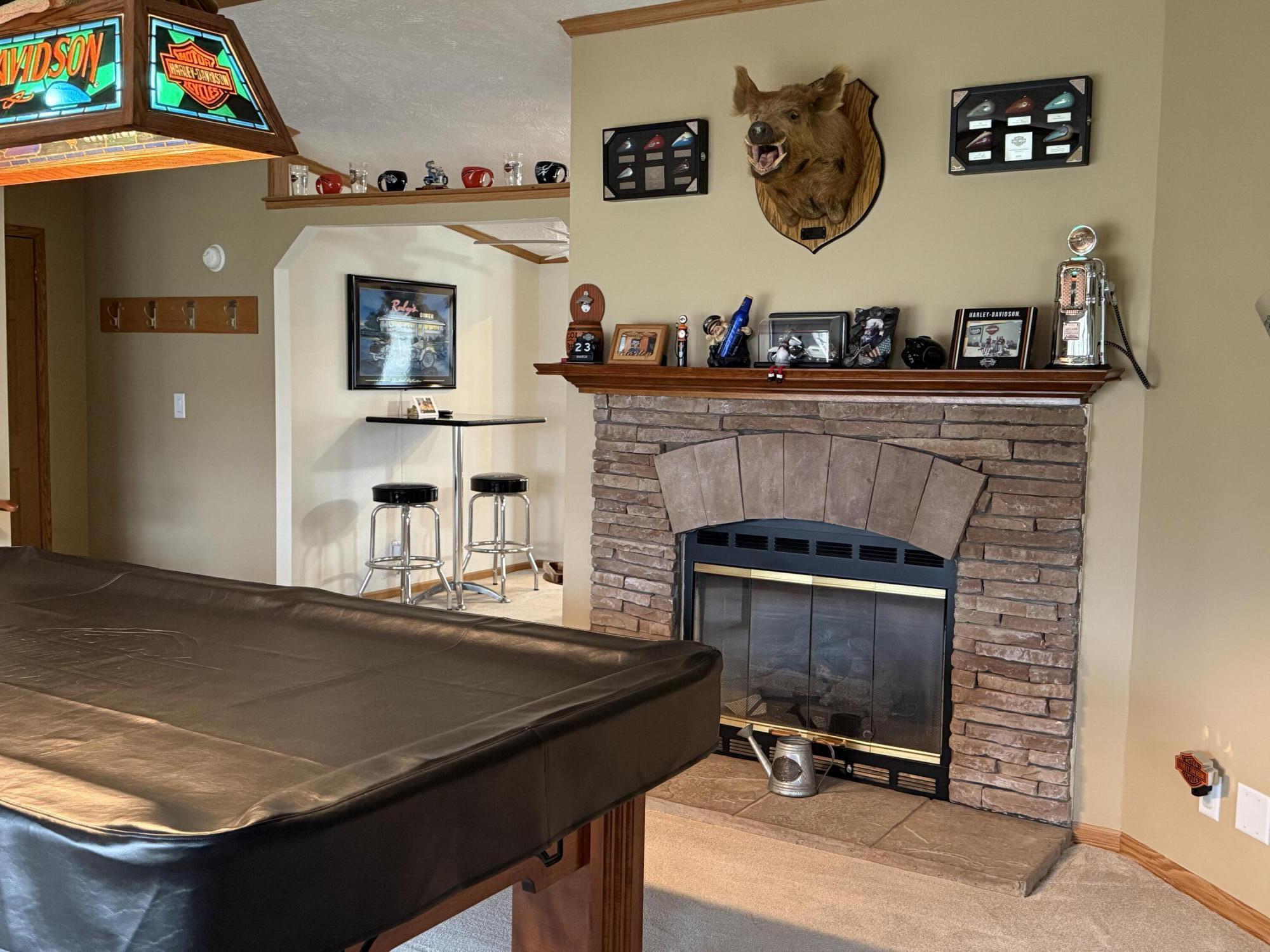 10526 Mercer Auglaize Co Lin Road, Saint Marys, Ohio 45885