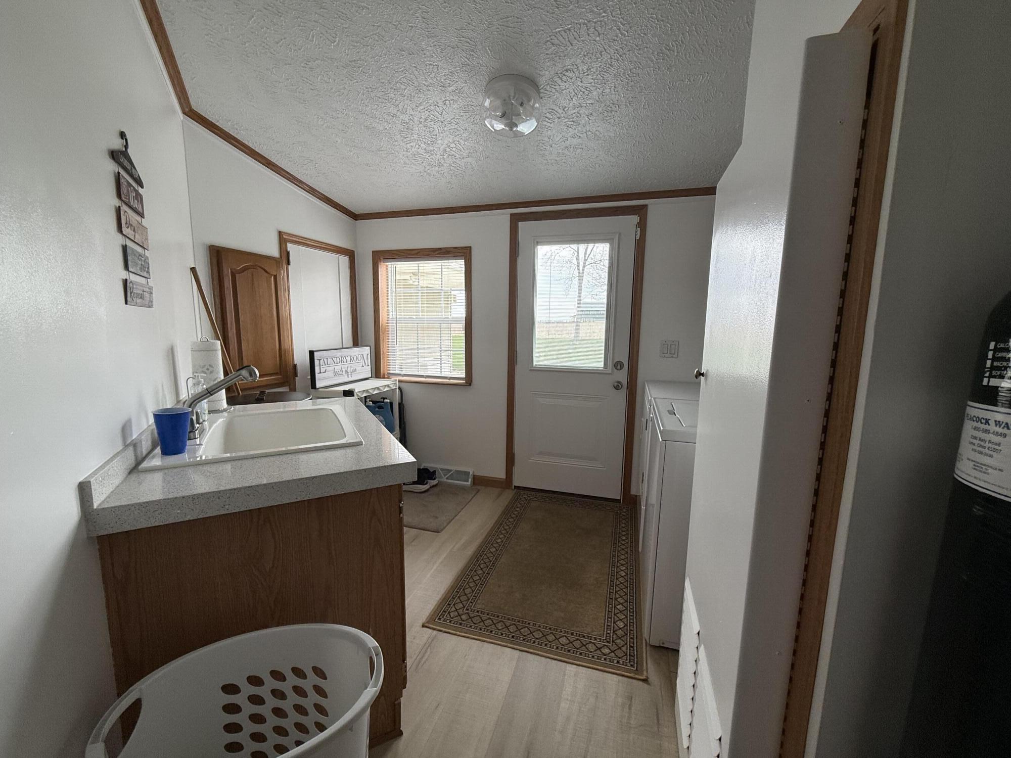 10526 Mercer Auglaize Co Lin Road, Saint Marys, Ohio 45885