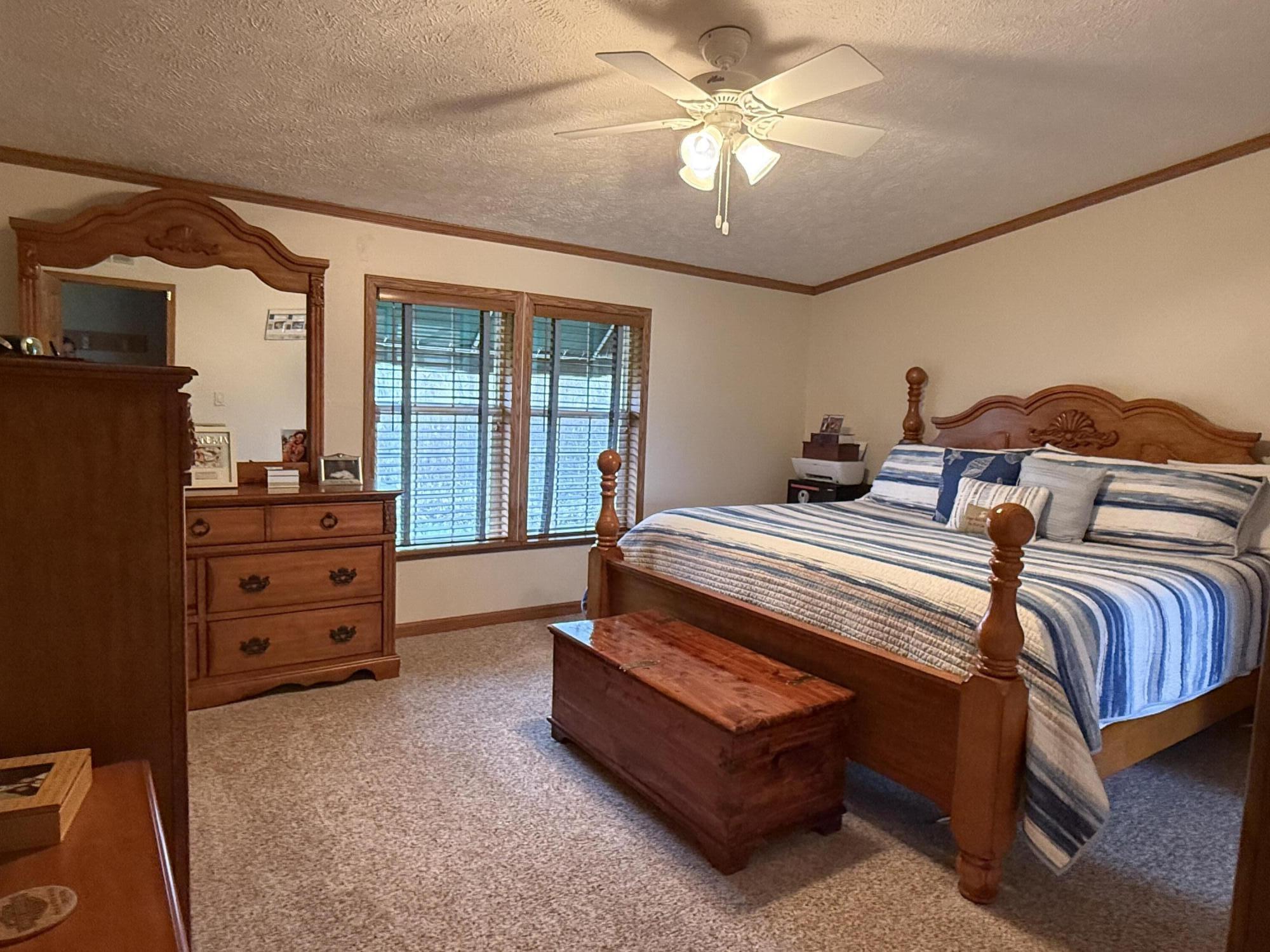 10526 Mercer Auglaize Co Lin Road, Saint Marys, Ohio 45885