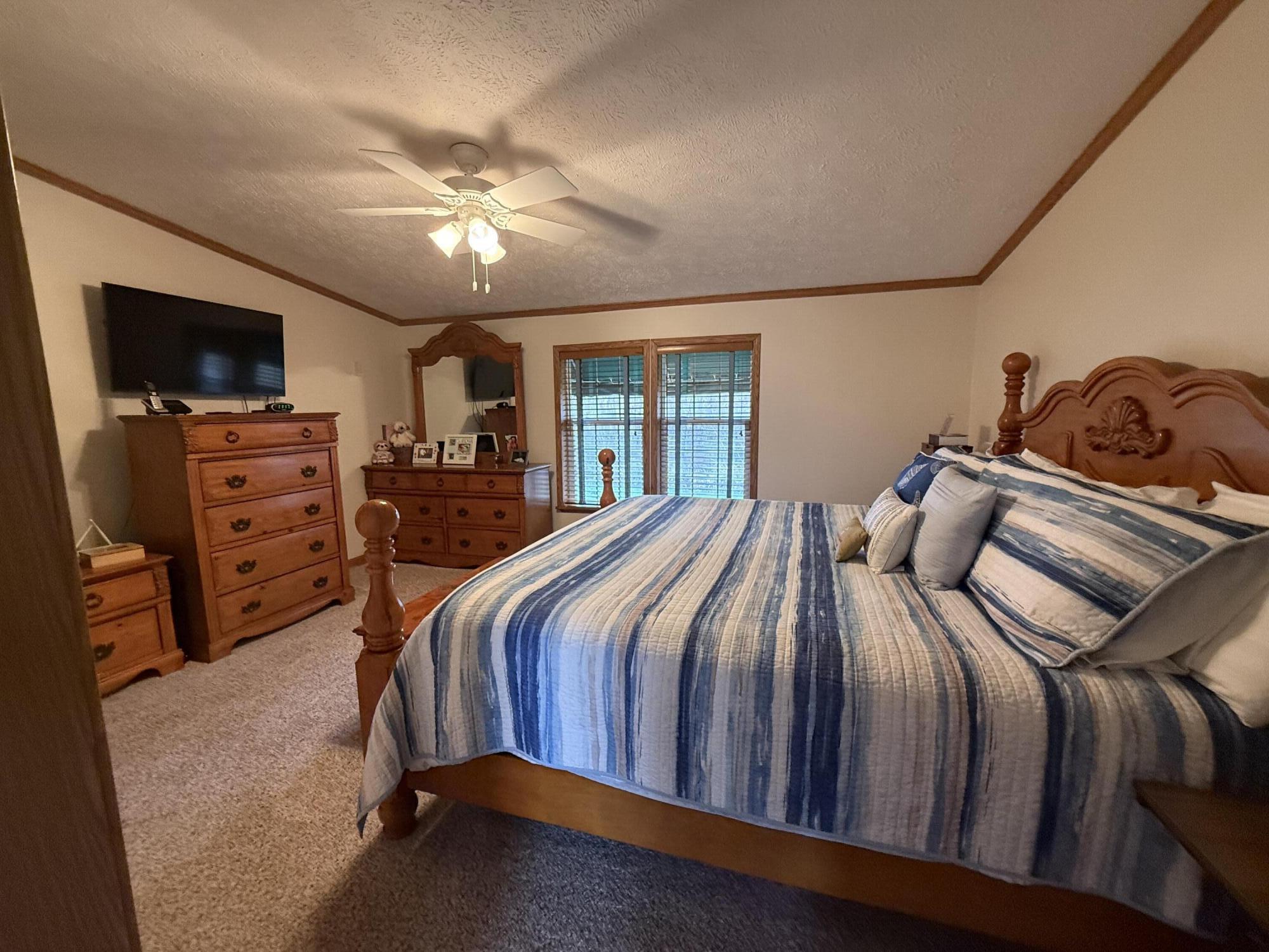 10526 Mercer Auglaize Co Lin Road, Saint Marys, Ohio 45885