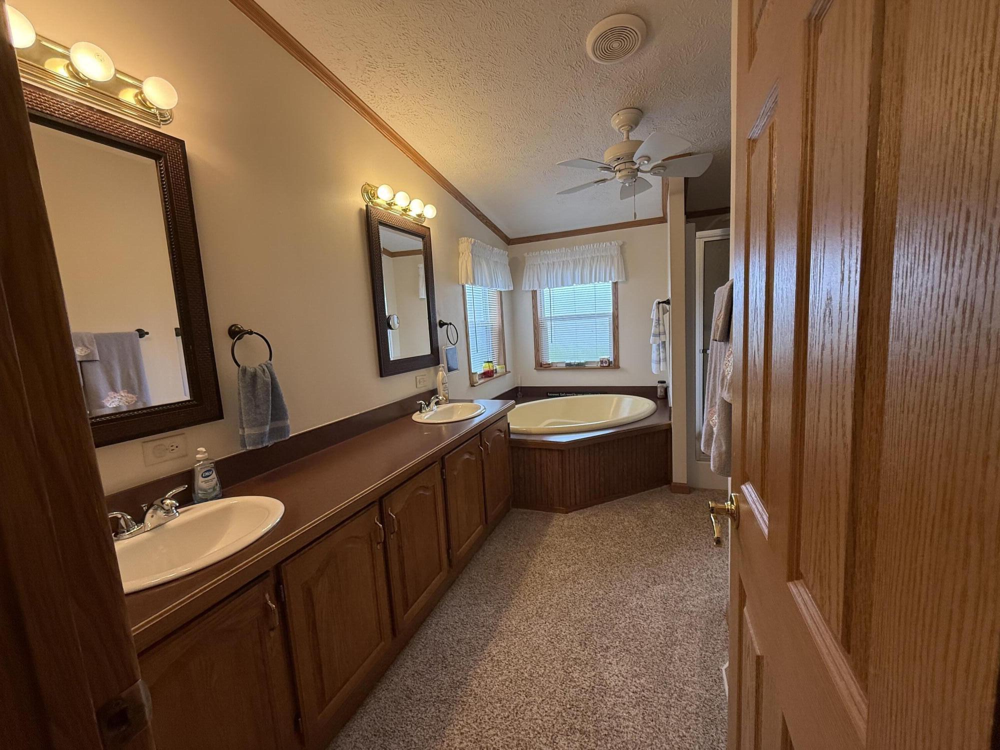 10526 Mercer Auglaize Co Lin Road, Saint Marys, Ohio 45885