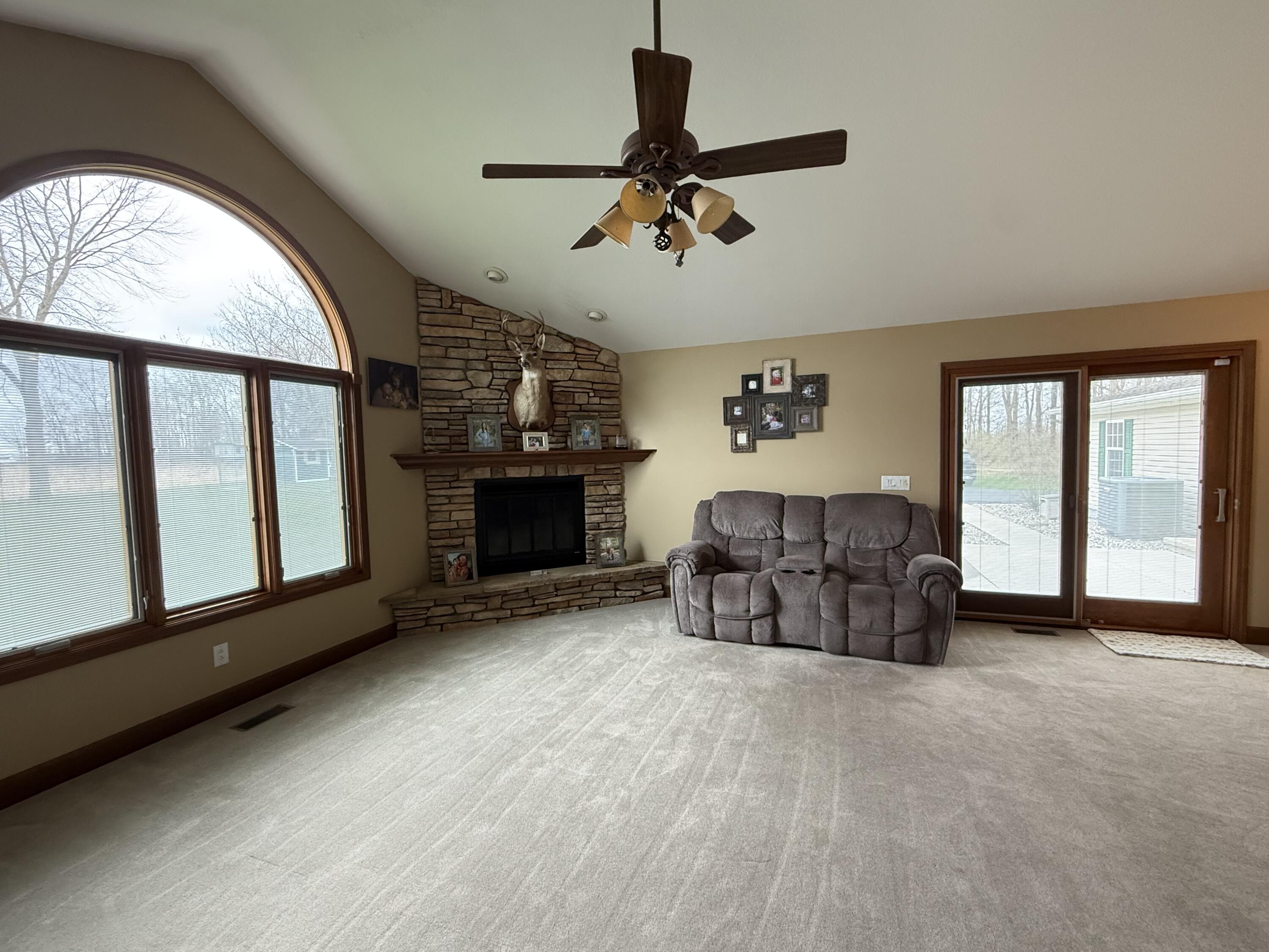 10526 Mercer Auglaize Co Lin Road, Saint Marys, Ohio 45885