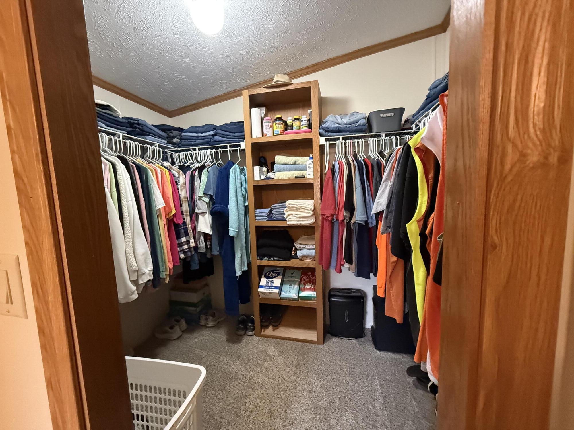 10526 Mercer Auglaize Co Lin Road, Saint Marys, Ohio 45885