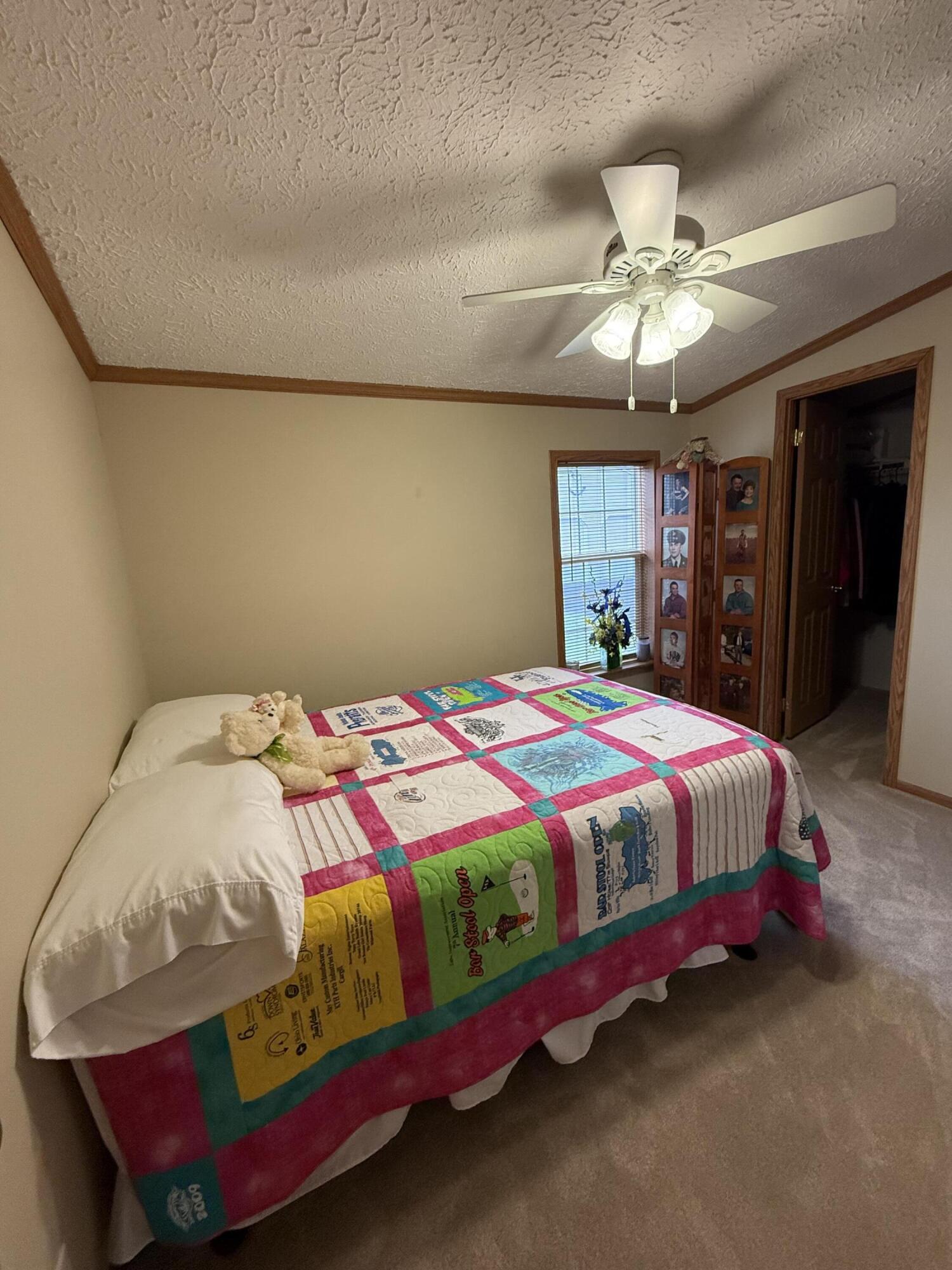 10526 Mercer Auglaize Co Lin Road, Saint Marys, Ohio 45885