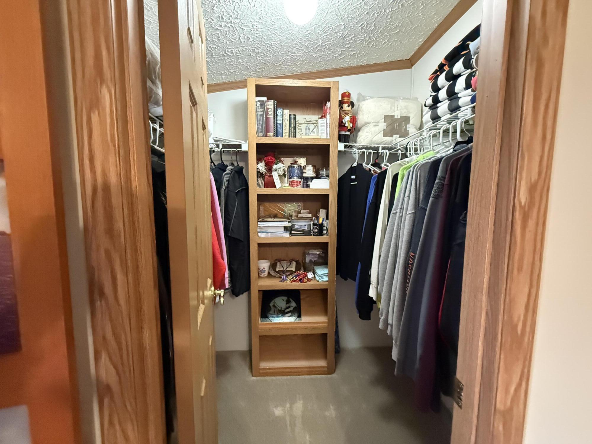 10526 Mercer Auglaize Co Lin Road, Saint Marys, Ohio 45885