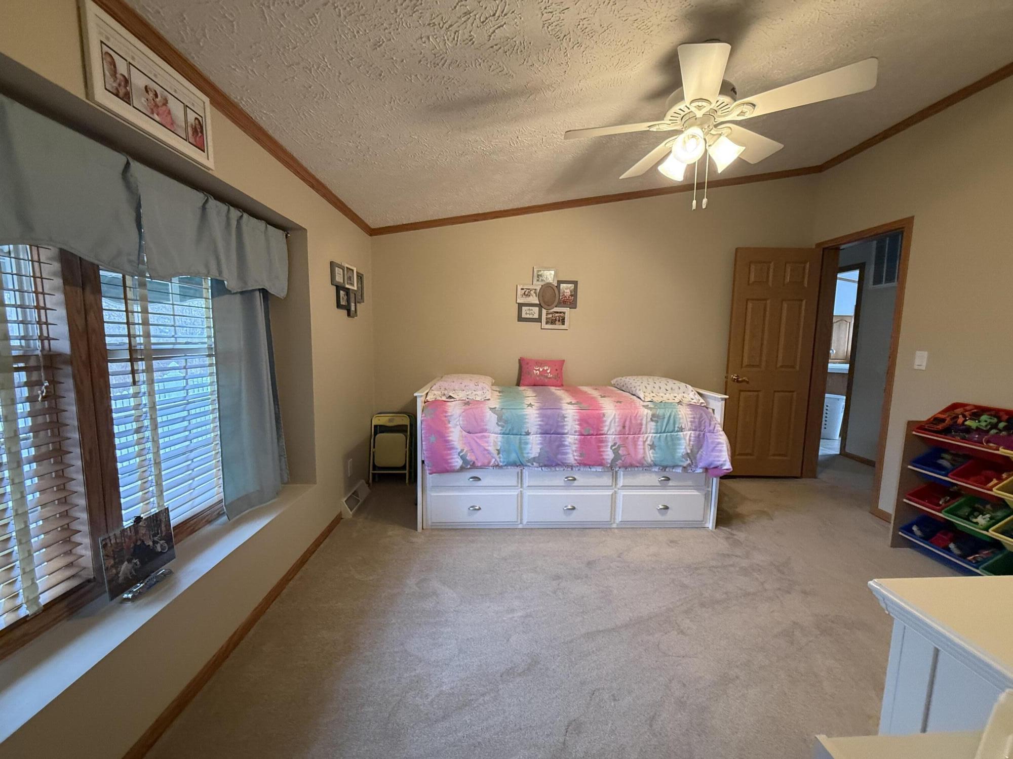 10526 Mercer Auglaize Co Lin Road, Saint Marys, Ohio 45885