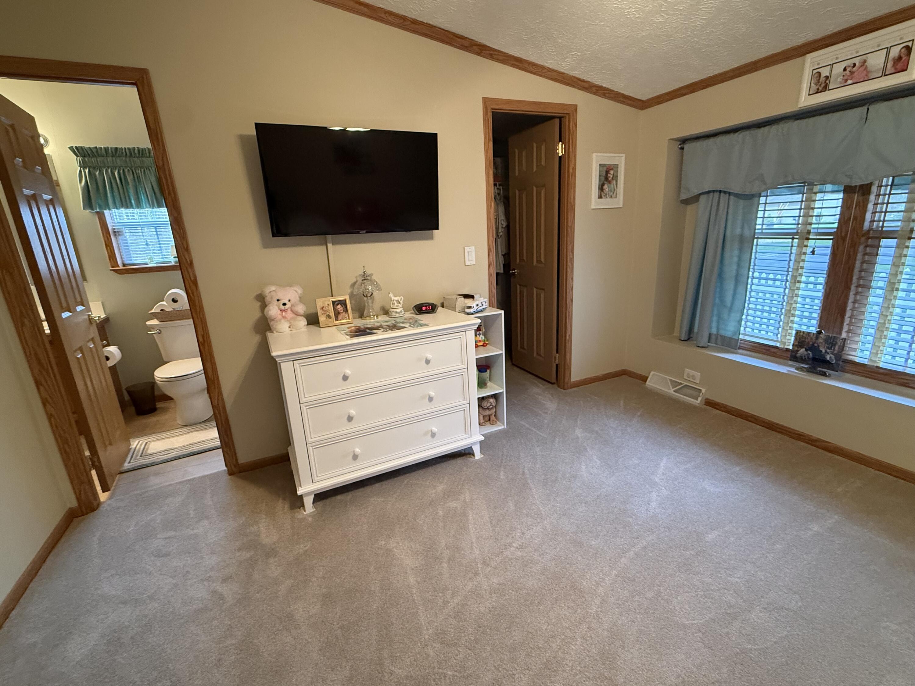 10526 Mercer Auglaize Co Lin Road, Saint Marys, Ohio 45885