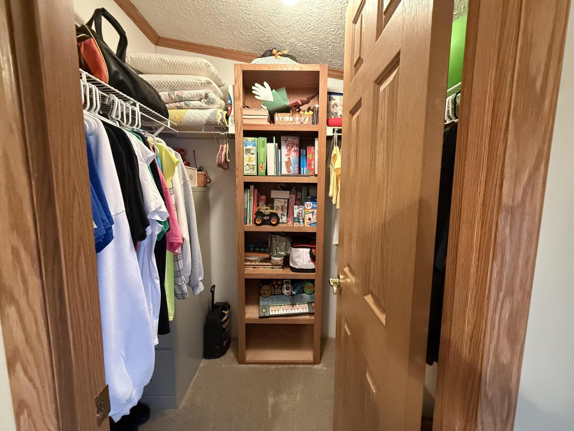 10526 Mercer Auglaize Co Lin Road, Saint Marys, Ohio 45885