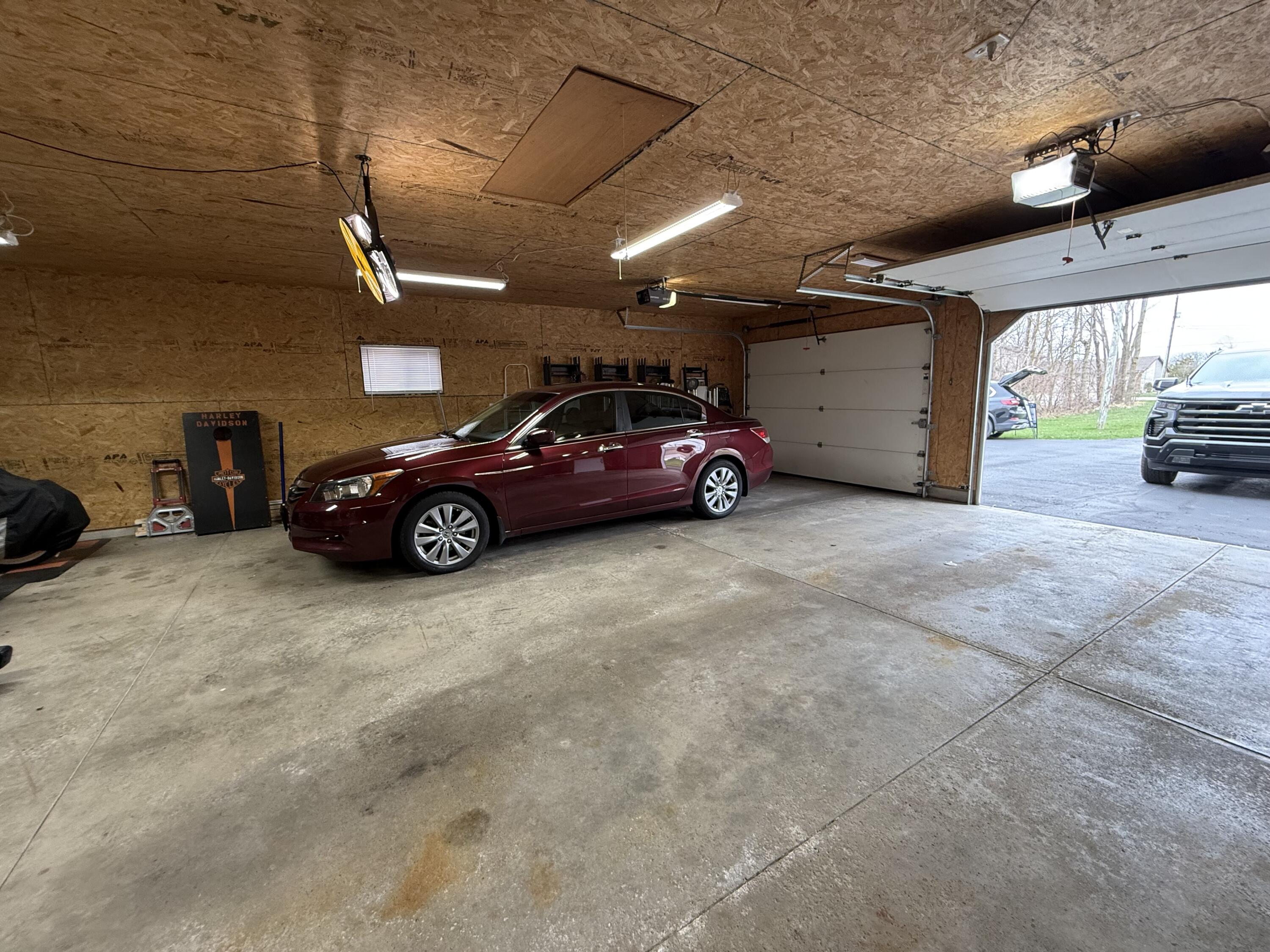 10526 Mercer Auglaize Co Lin Road, Saint Marys, Ohio 45885