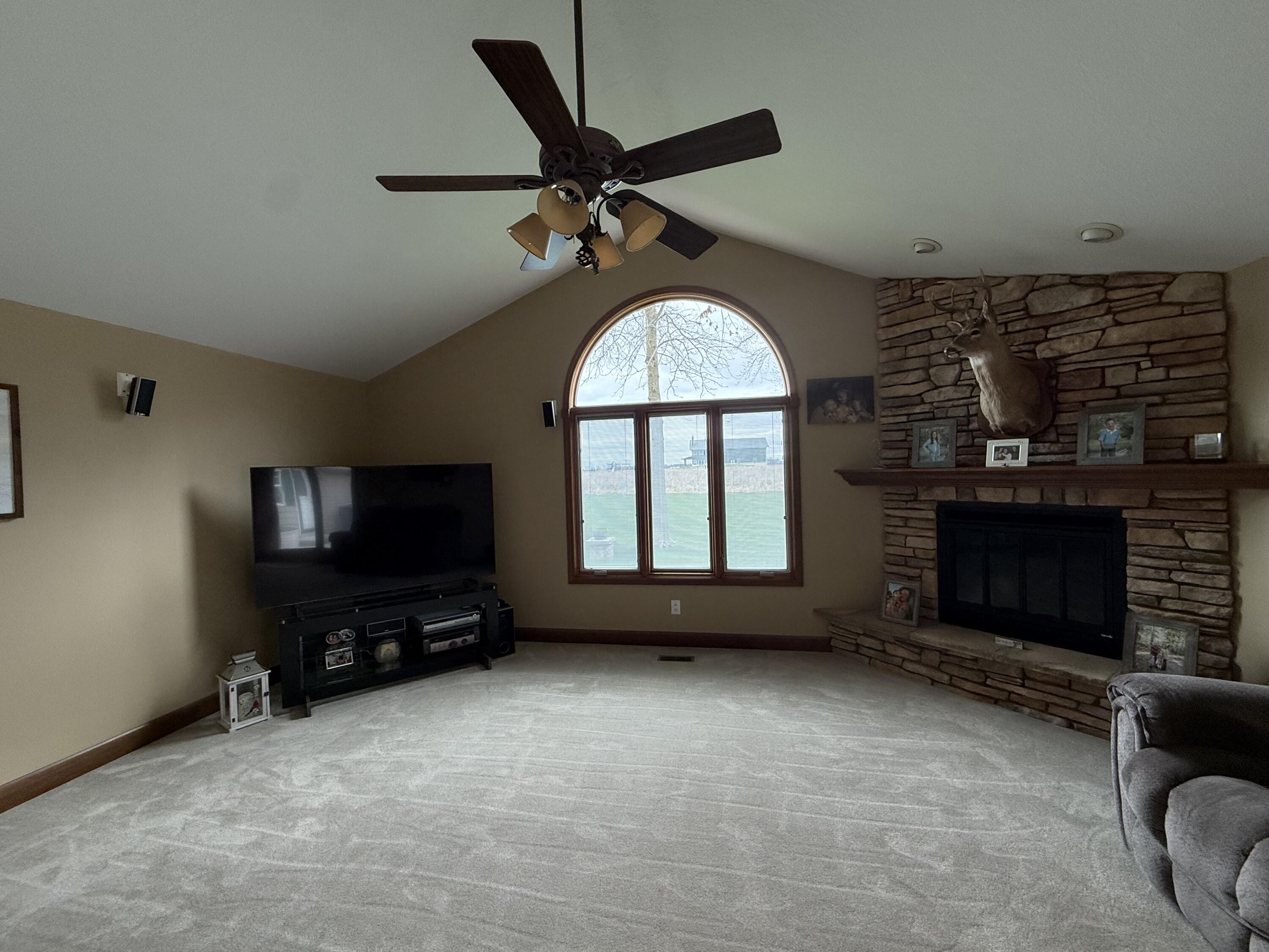 10526 Mercer Auglaize Co Lin Road, Saint Marys, Ohio 45885