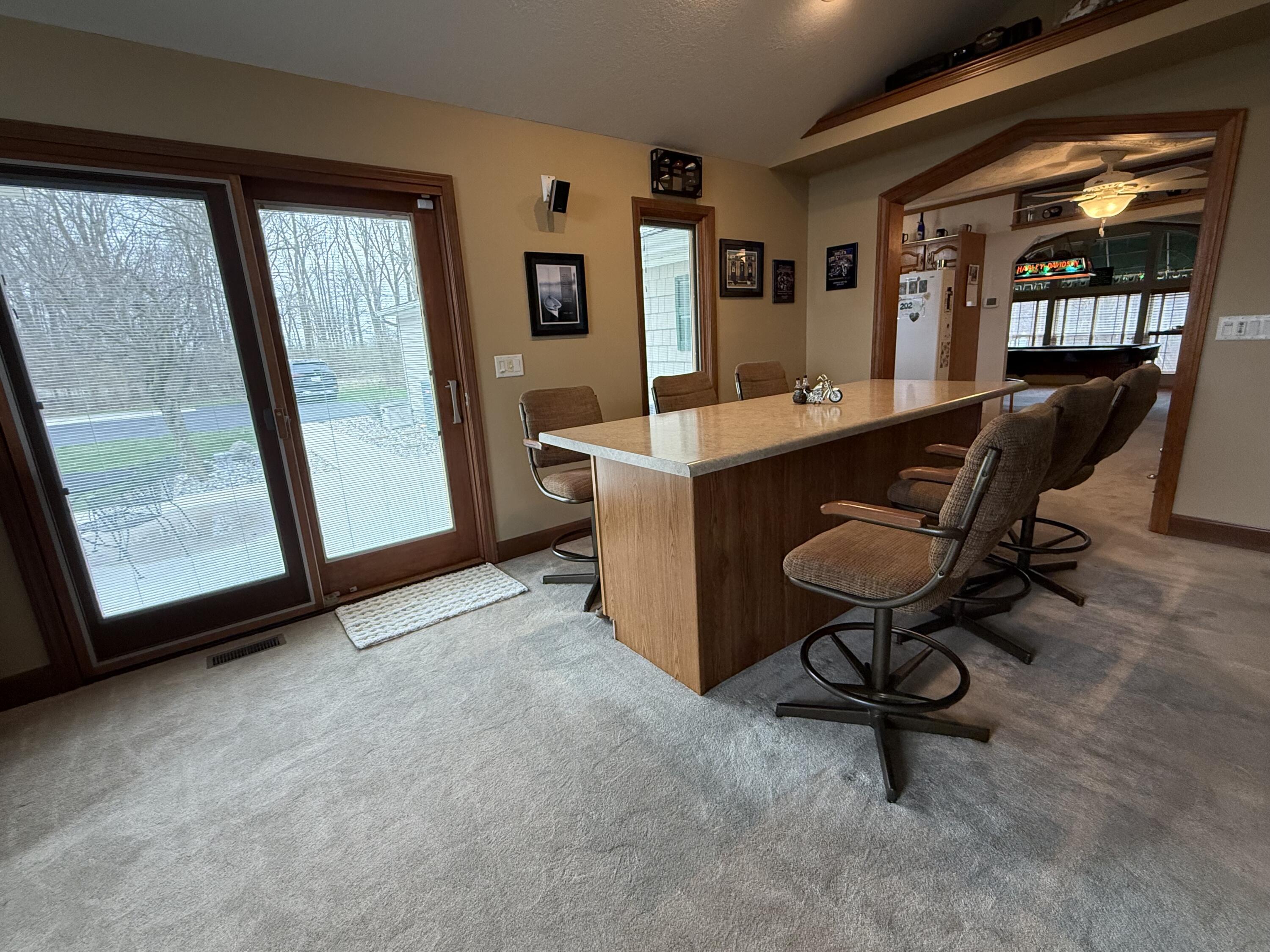 10526 Mercer Auglaize Co Lin Road, Saint Marys, Ohio 45885