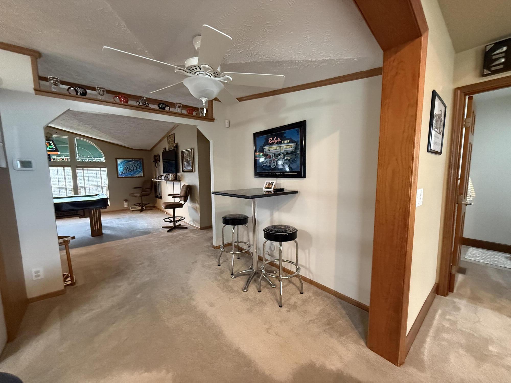 10526 Mercer Auglaize Co Lin Road, Saint Marys, Ohio 45885