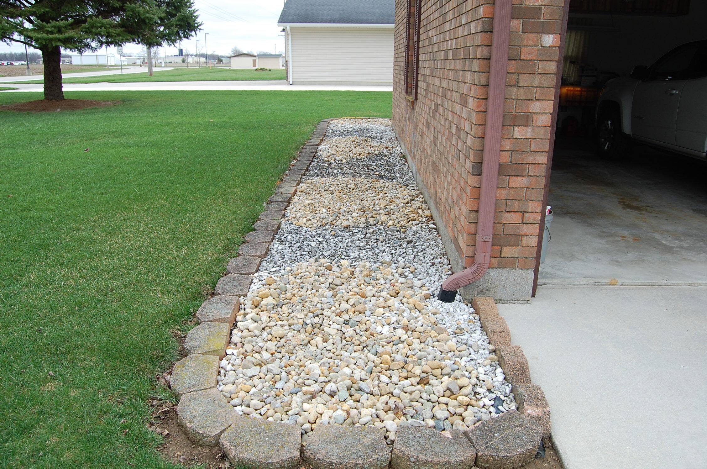 45 Short Street, Versailles, Ohio 45380