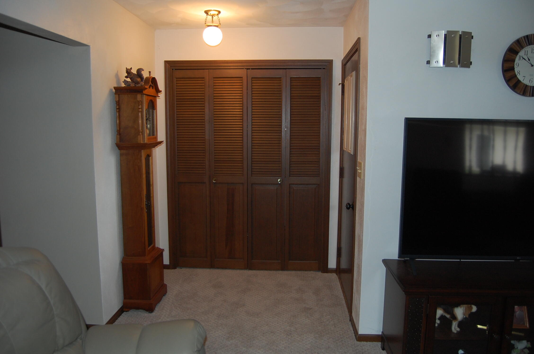 45 Short Street, Versailles, Ohio 45380